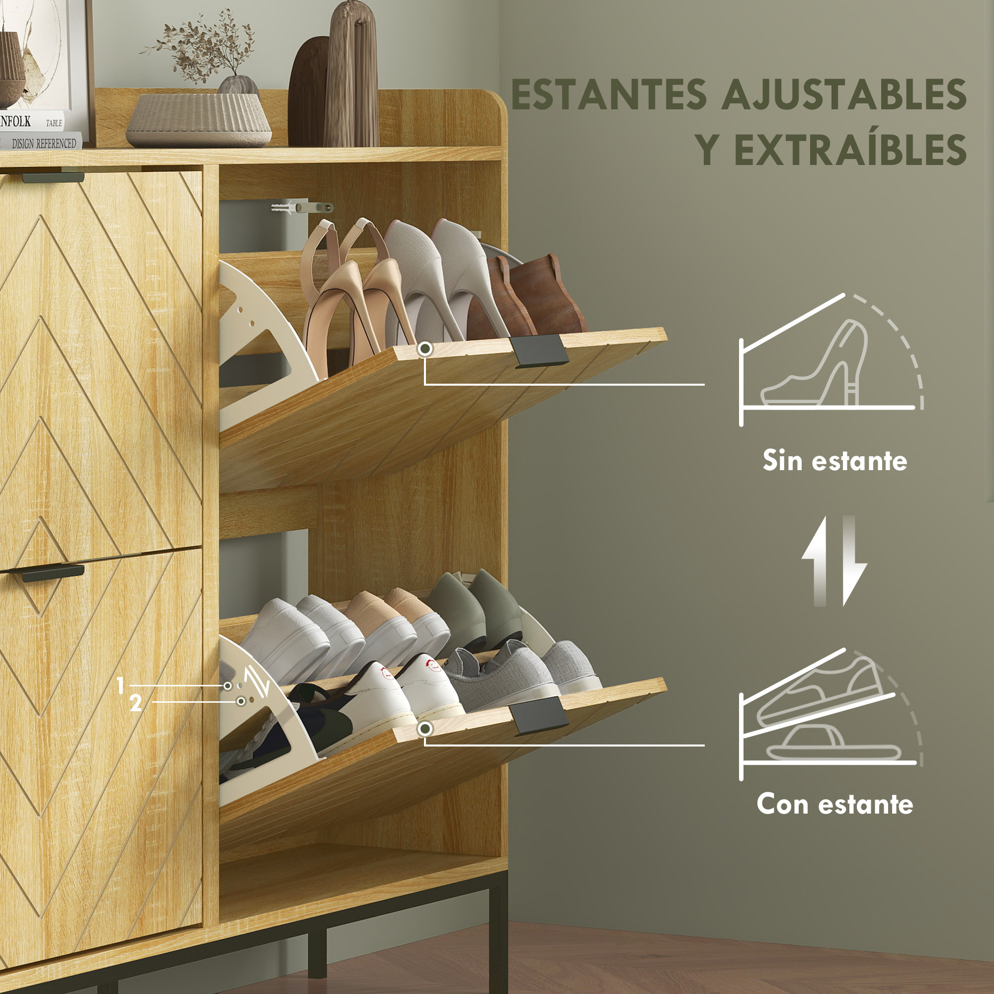 T1008-01-04912 image 2