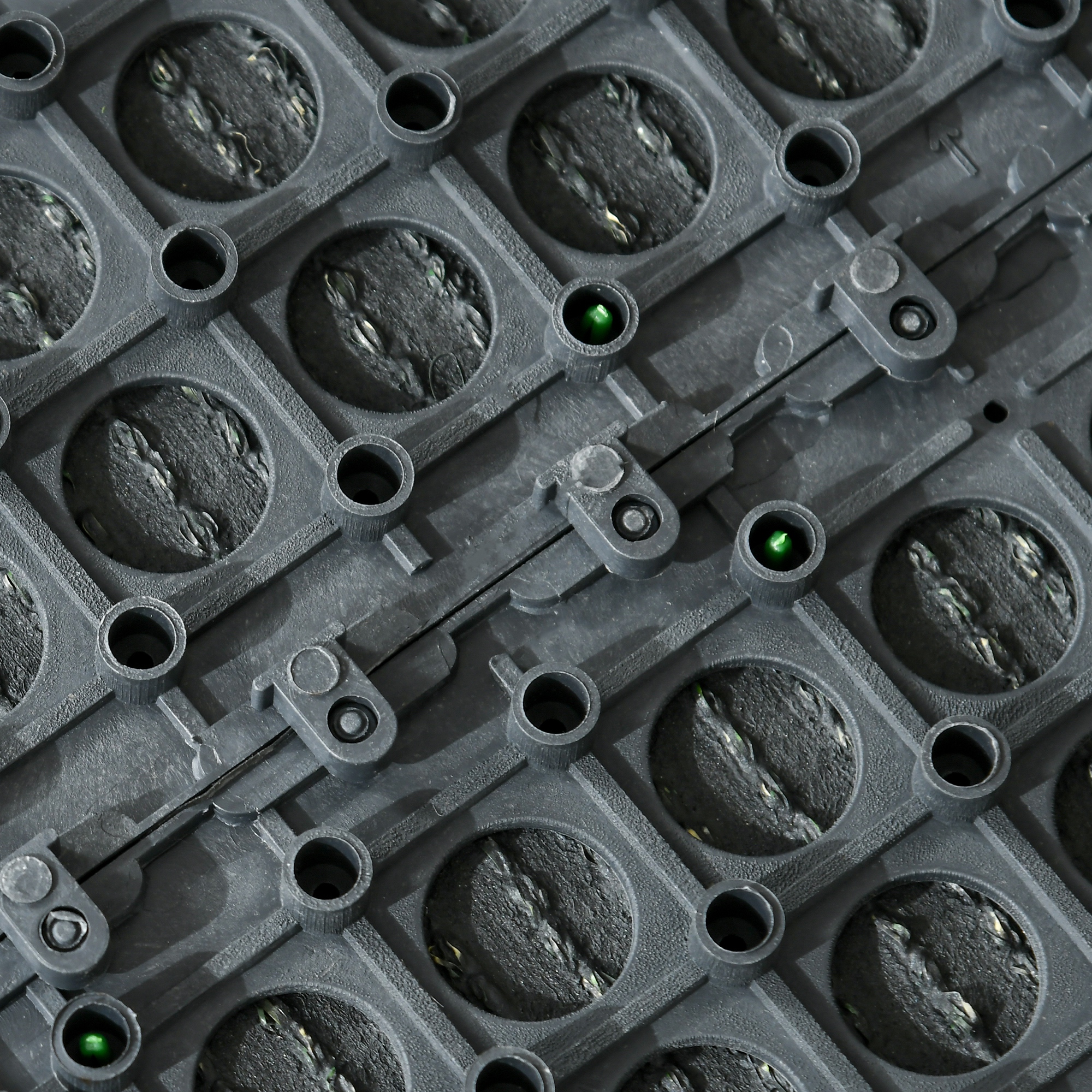 T1008-01-04423 image 5
