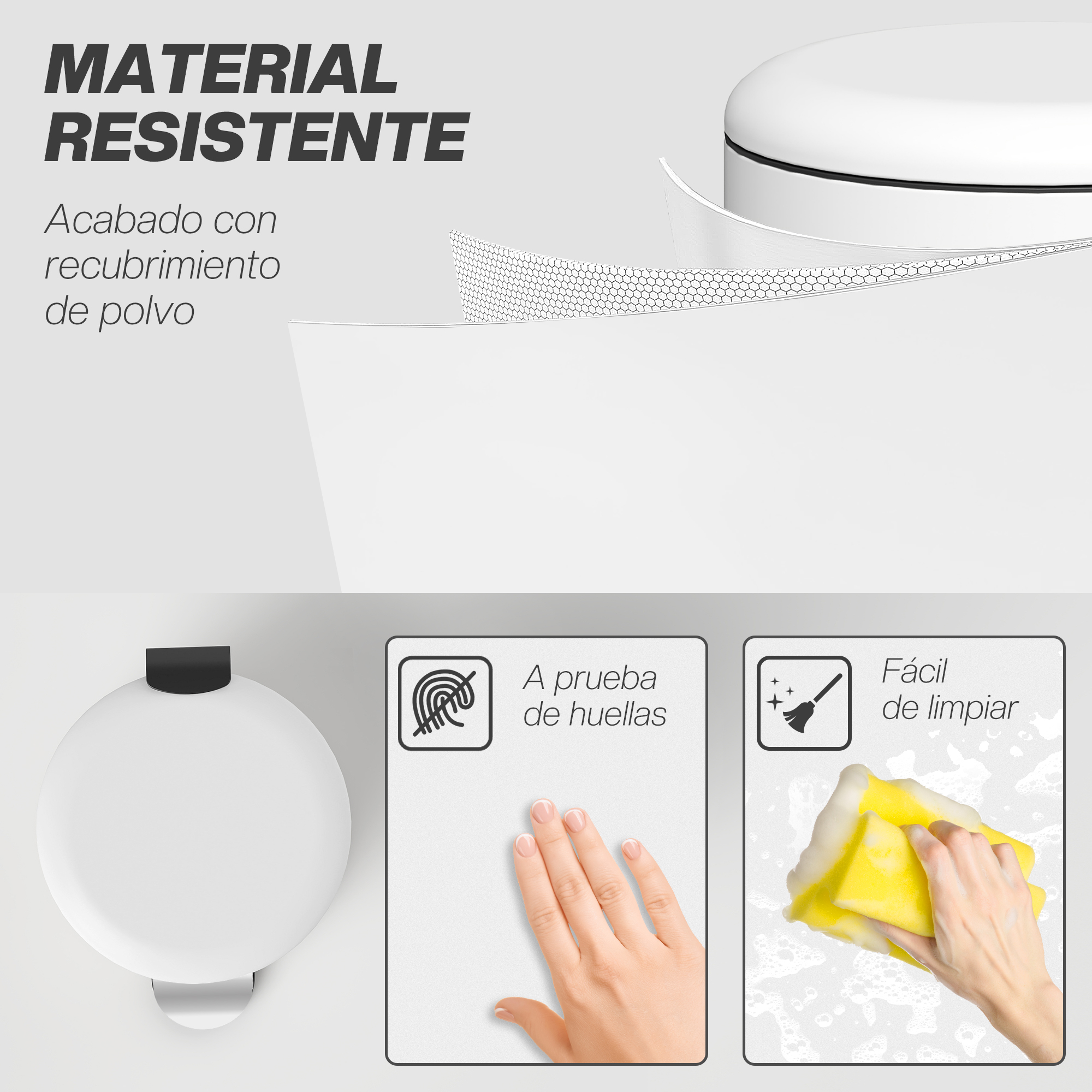 T1008-01-03272 image 3