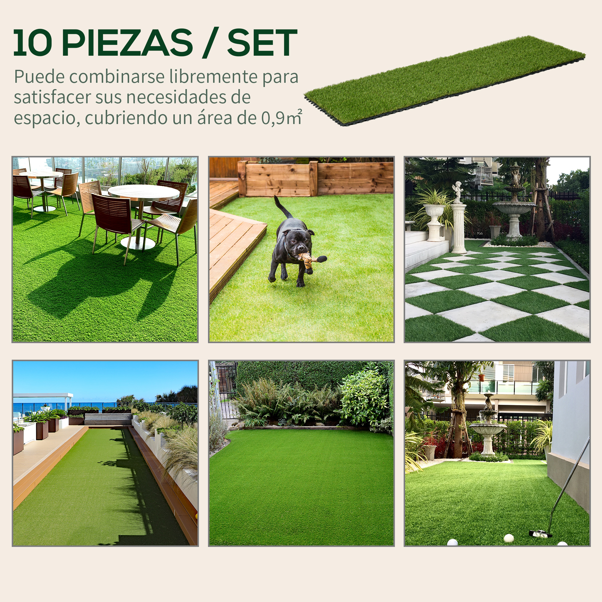 T1008-01-02684 image 4
