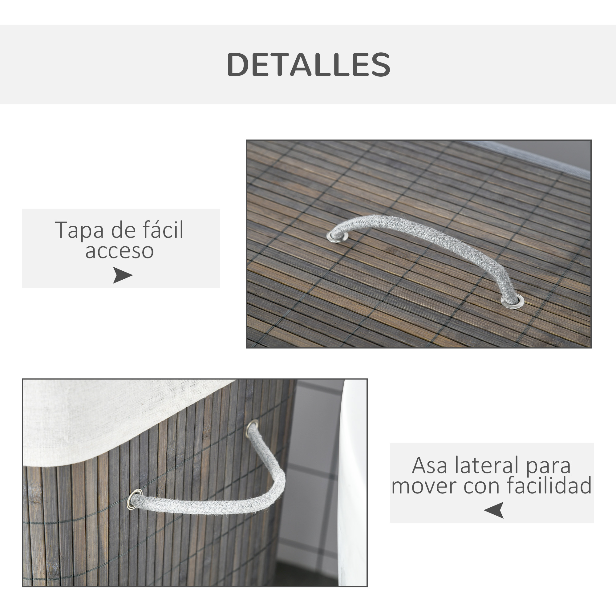 T1008-01-03210 image 4