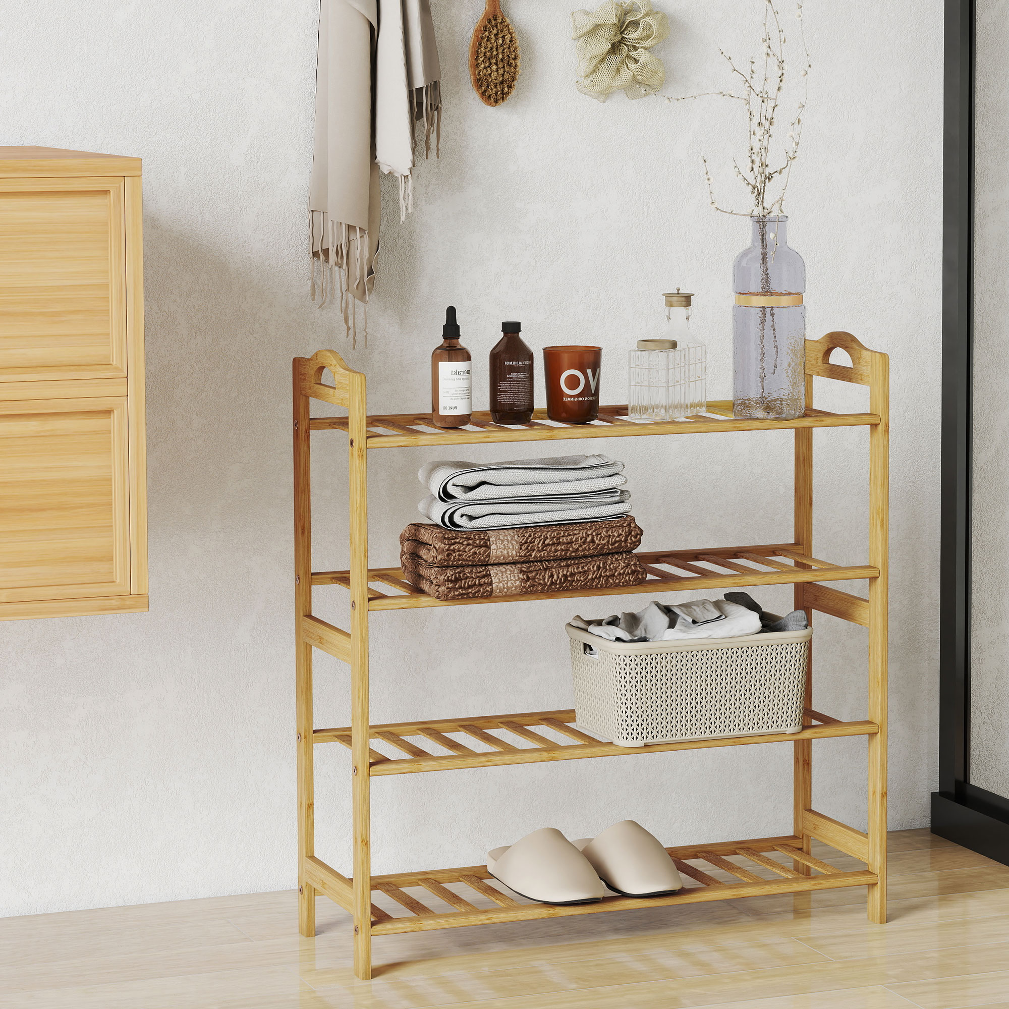 T1008-01-05097 image 6
