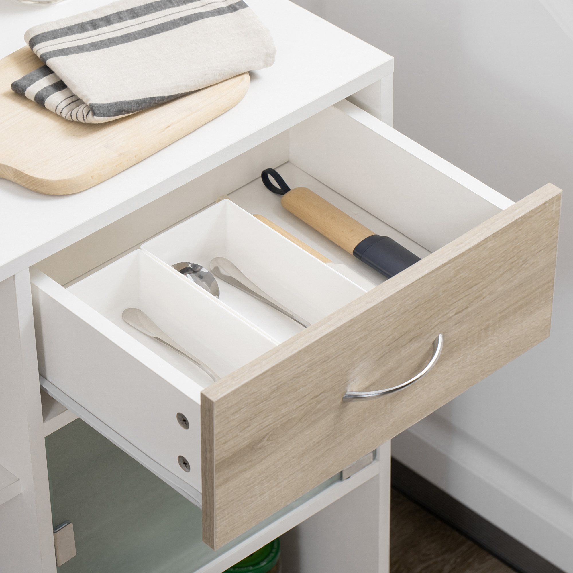T1008-01-01705 image 6