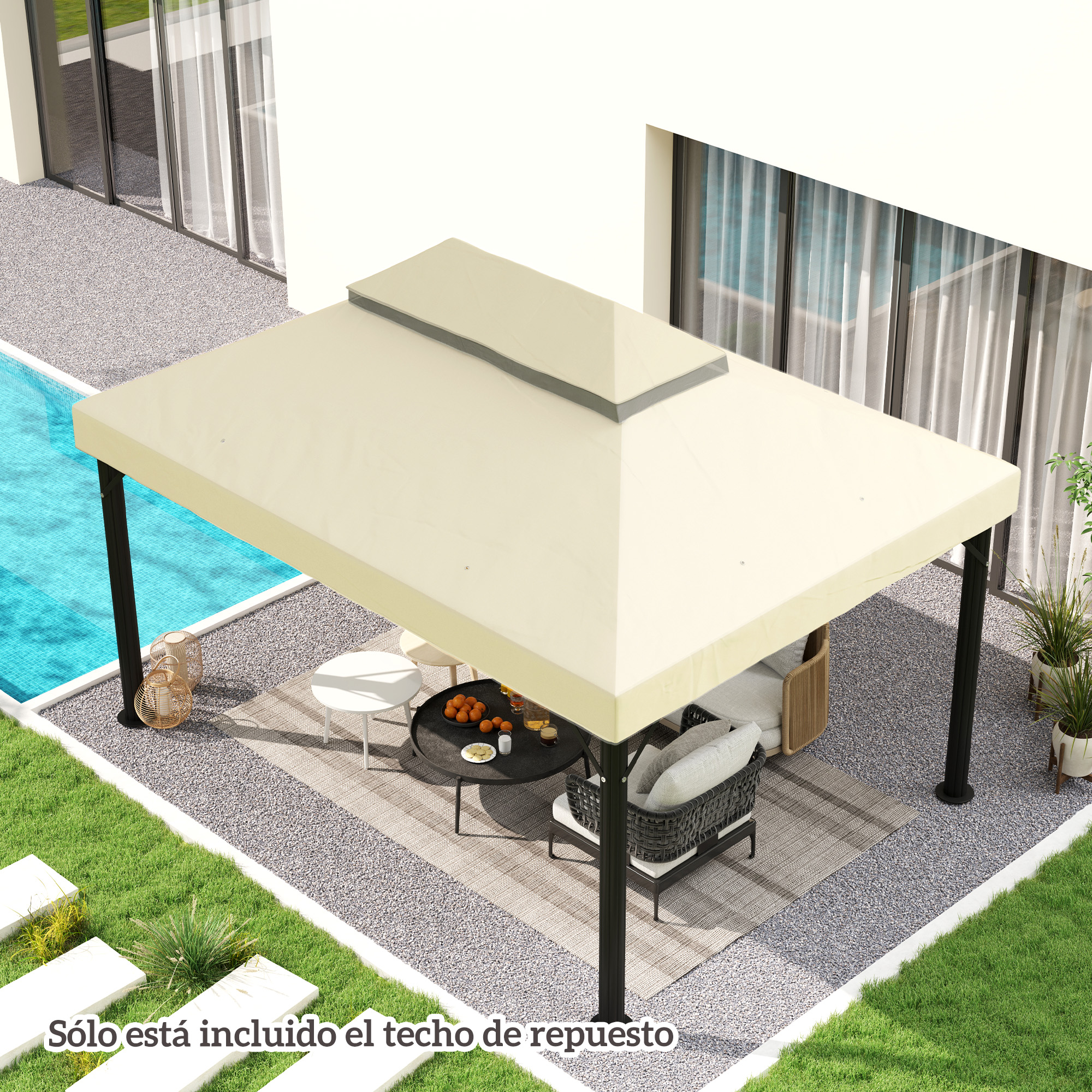 T1008-01-03988 image 4