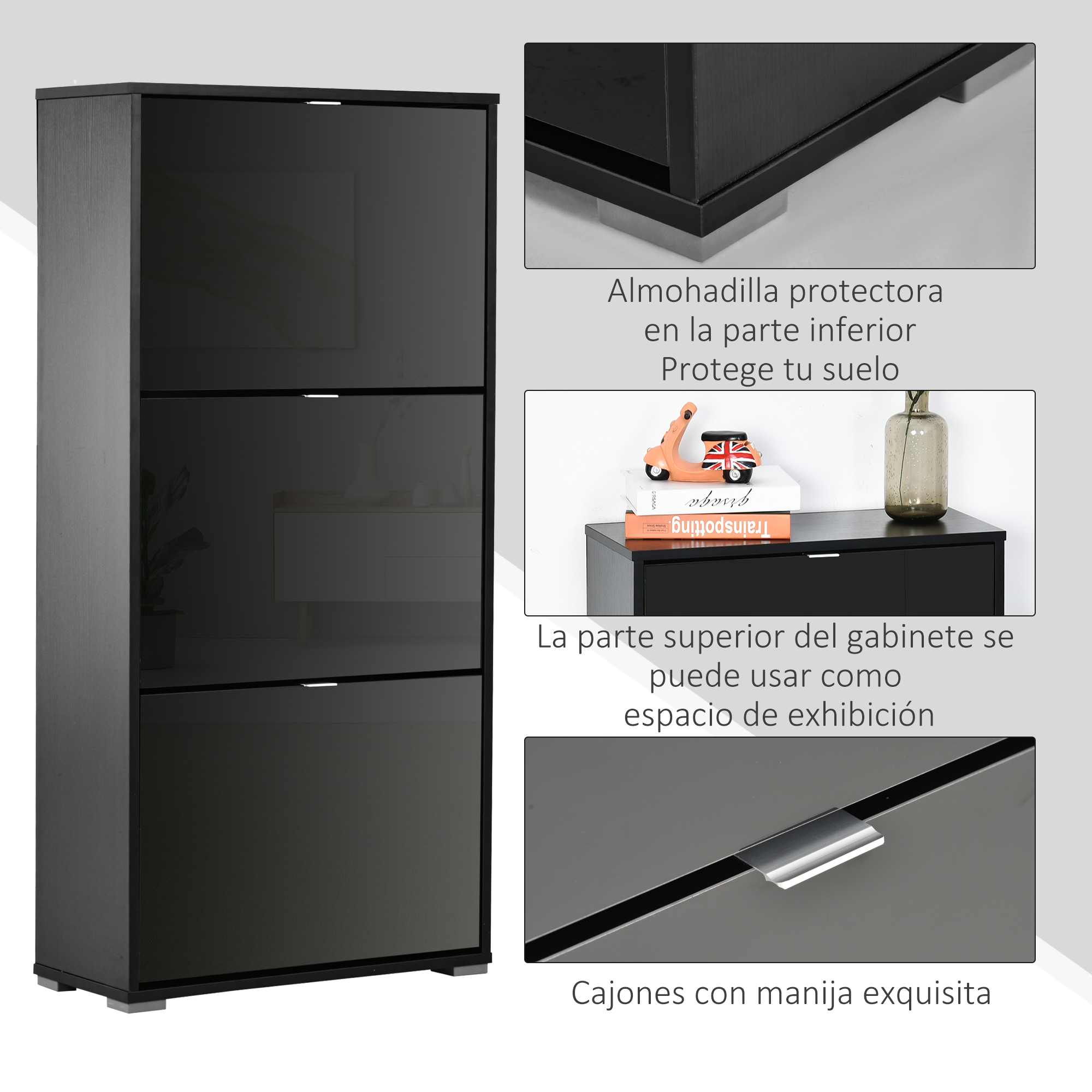 T1008-01-00432 image 1