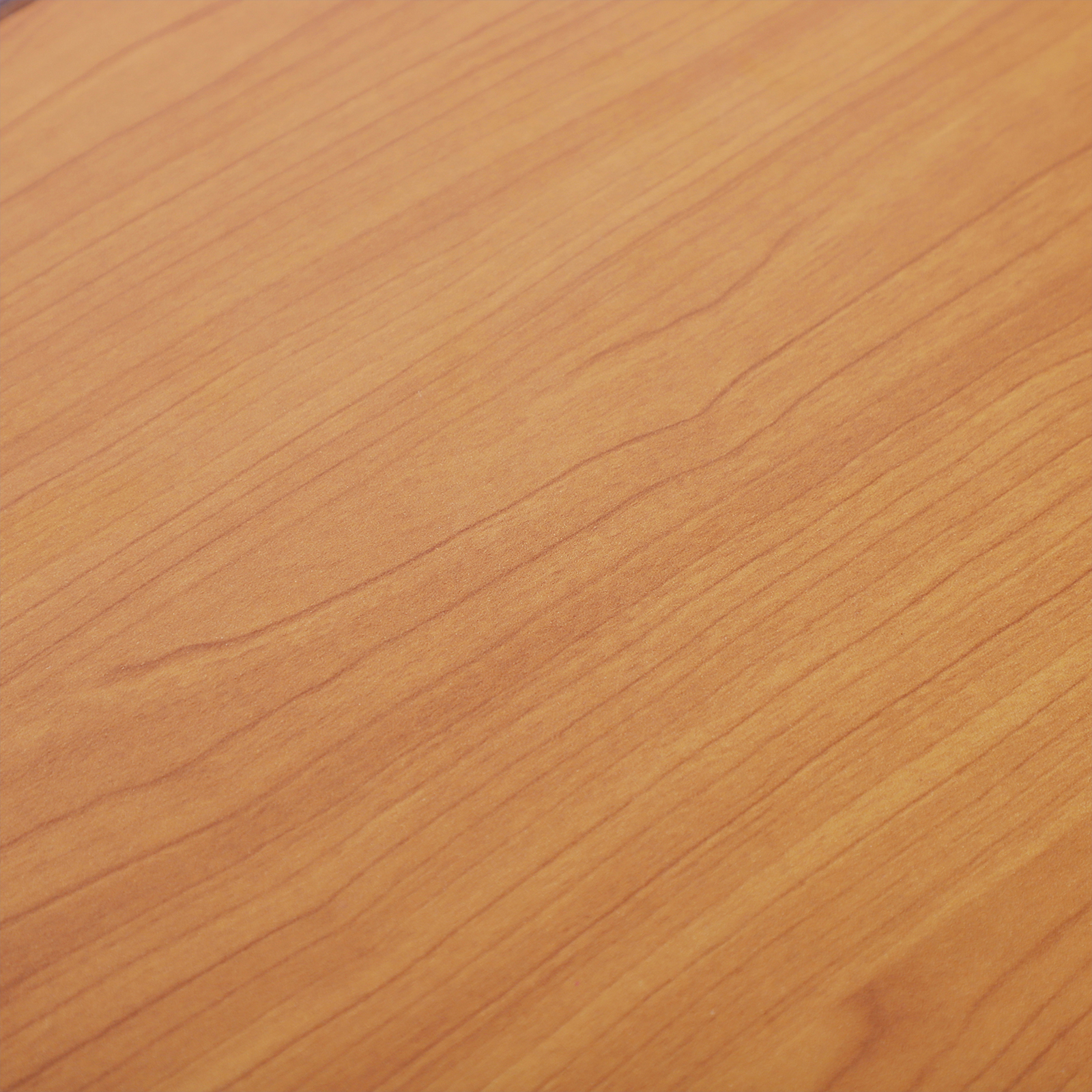 T1008-01-00705 image 5