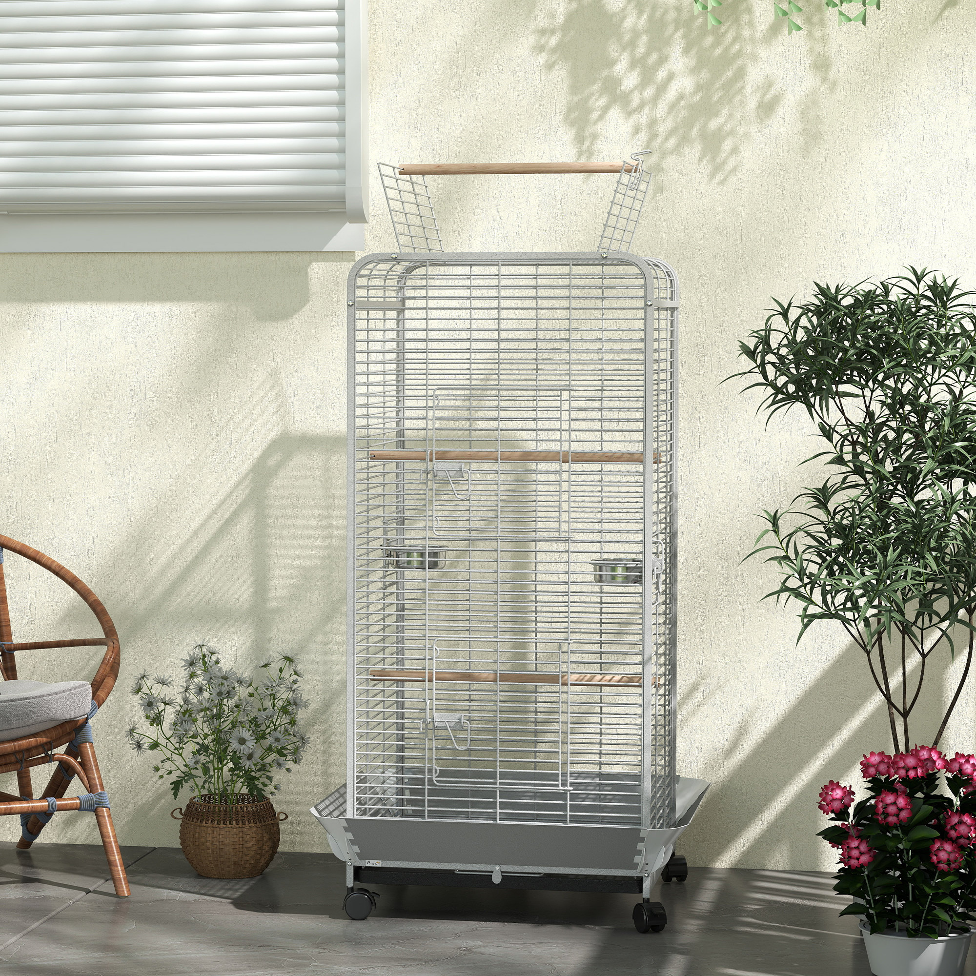 T1008-01-04015 image 6