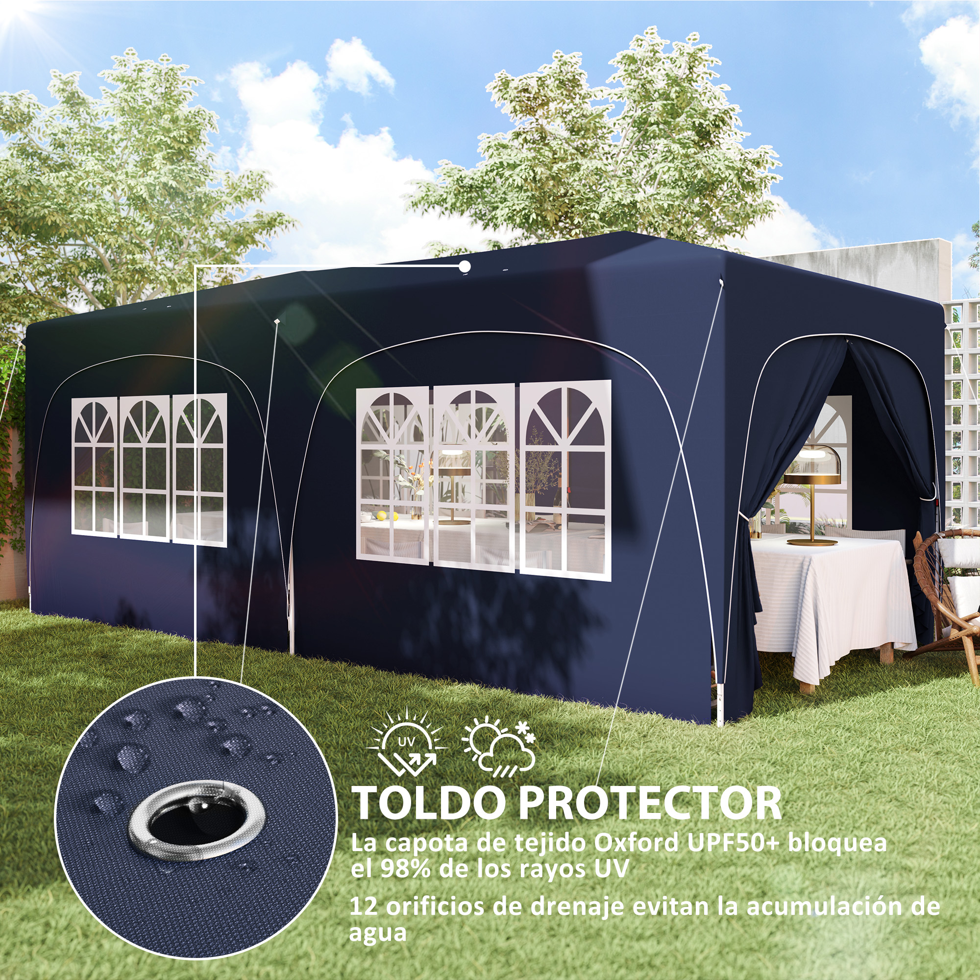 T1008-01-08747 image 3