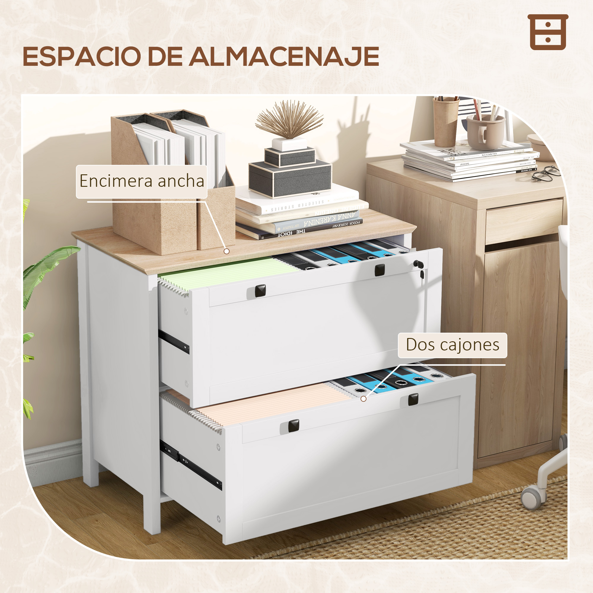 T1008-01-02998 image 1