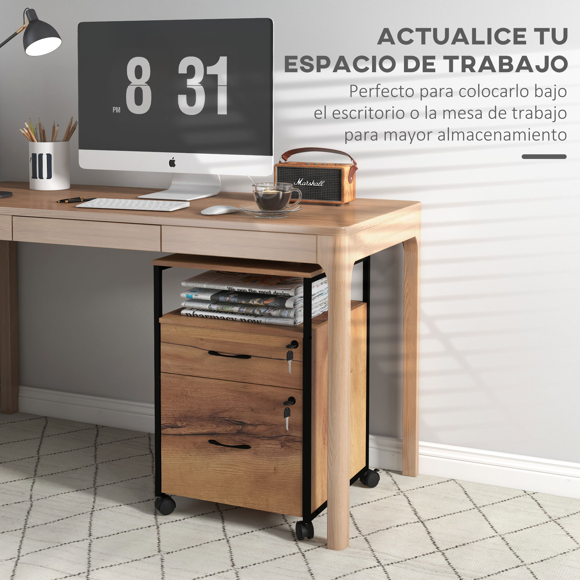T1008-01-02381 image 1
