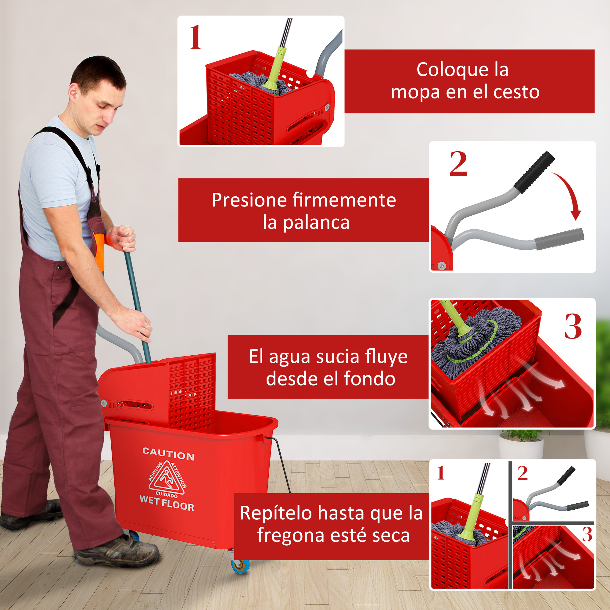 T1008-01-04158 image 3