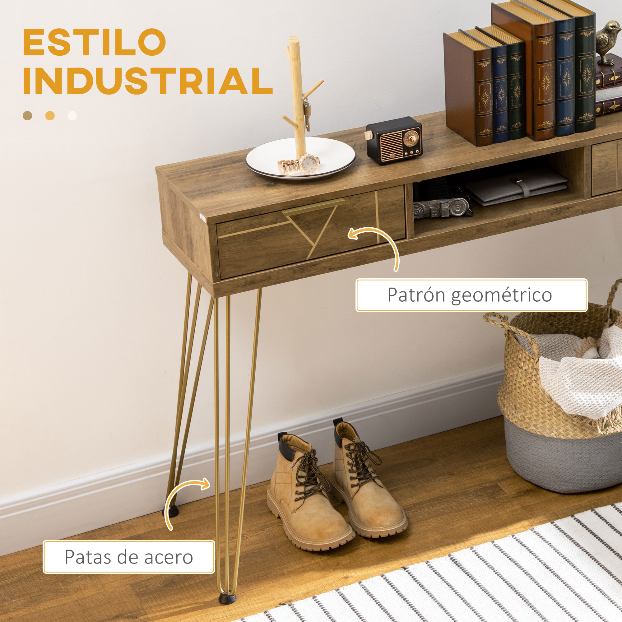 T1008-01-01947 image 1
