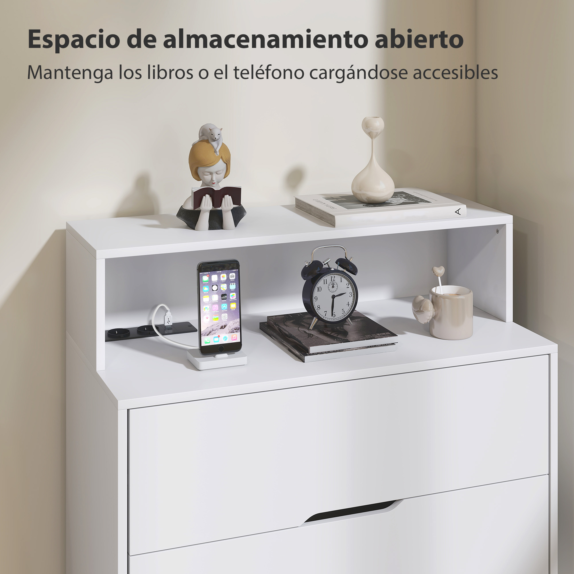 T1008-01-07525 image 3