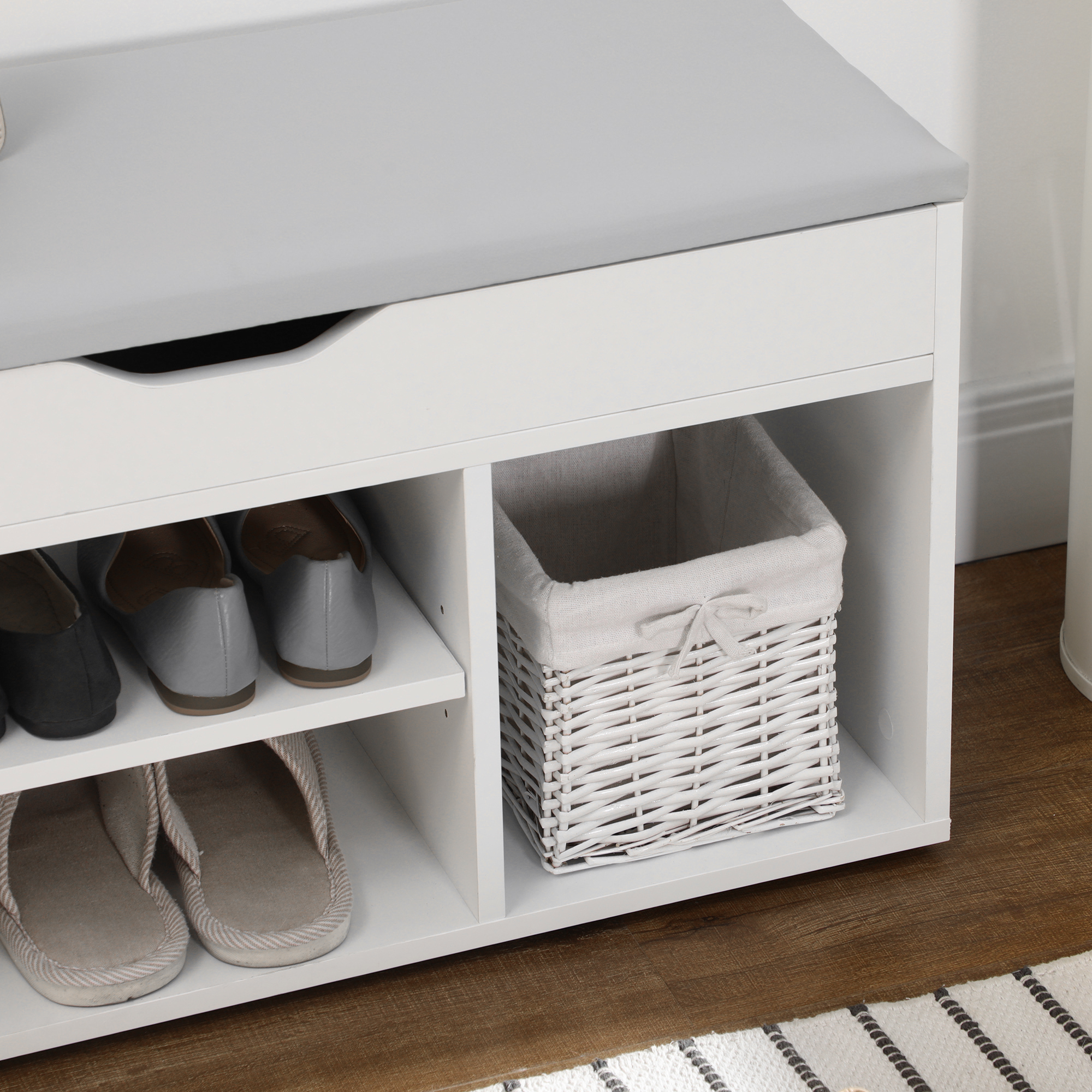 T1008-01-00249 image 6