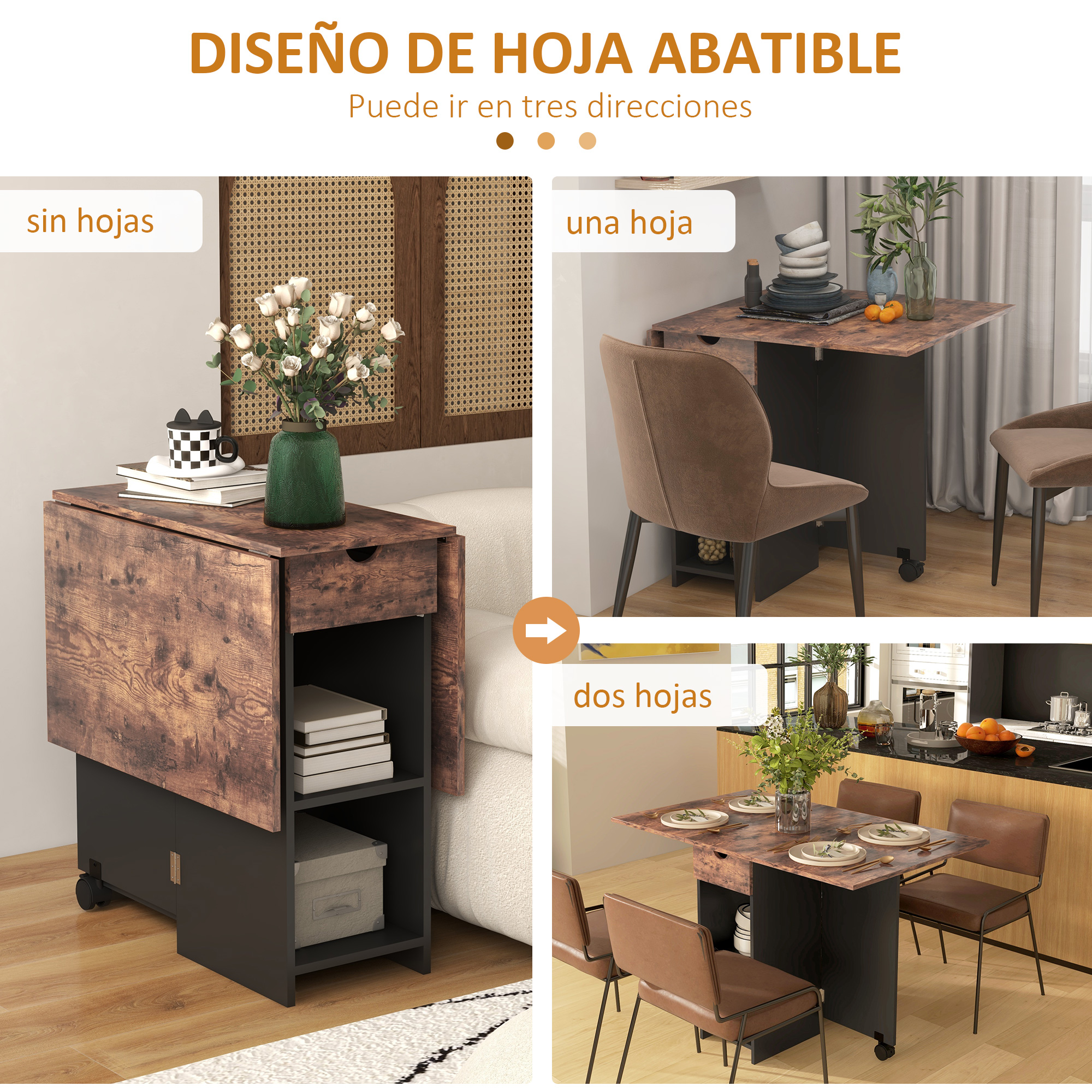 T1008-01-04808 image 2