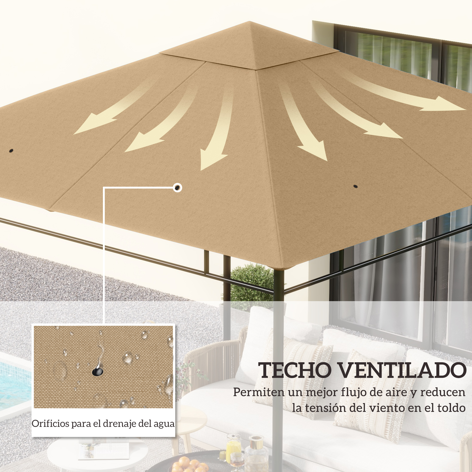 T1008-01-01405 image 1