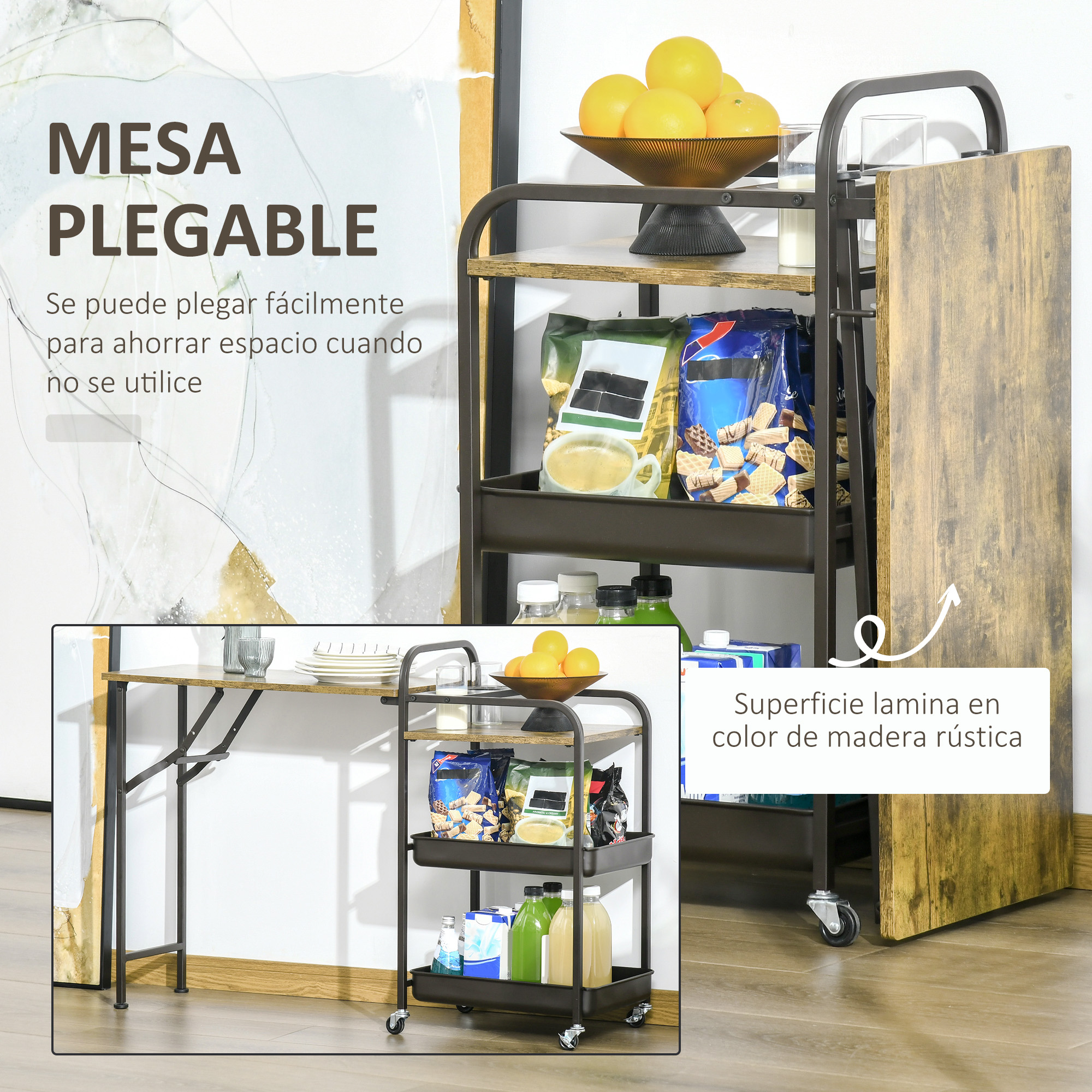 T1008-01-00988 image 2