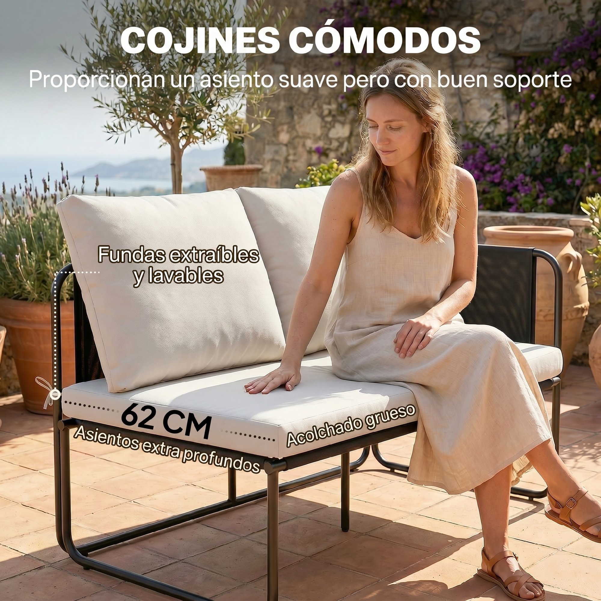 Photo produit