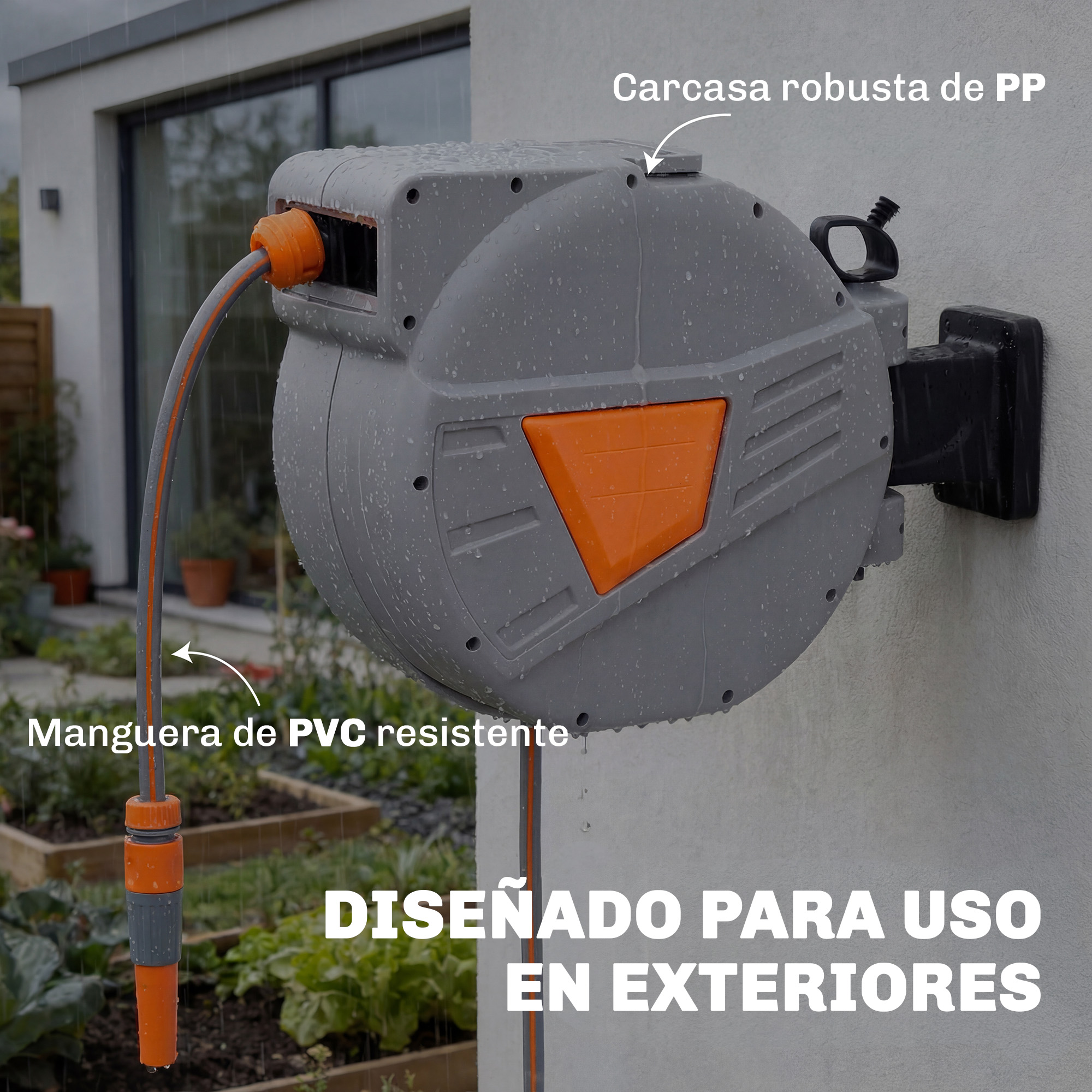T1008-01-11092 image 5