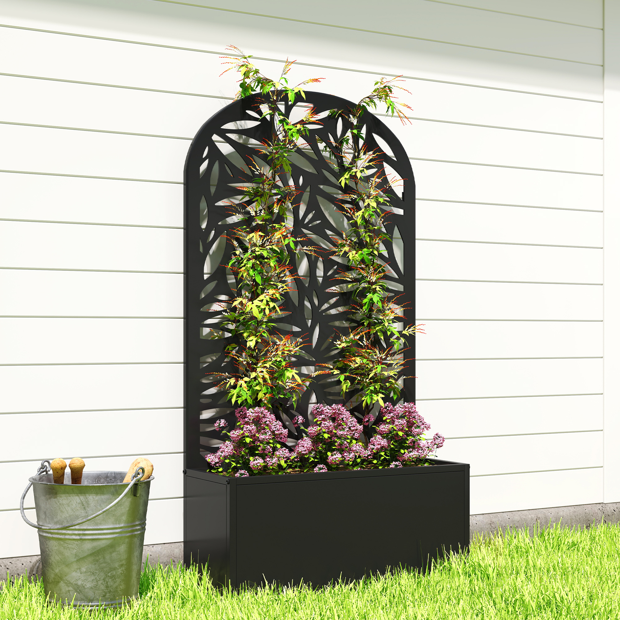 T1008-01-09821 image 6