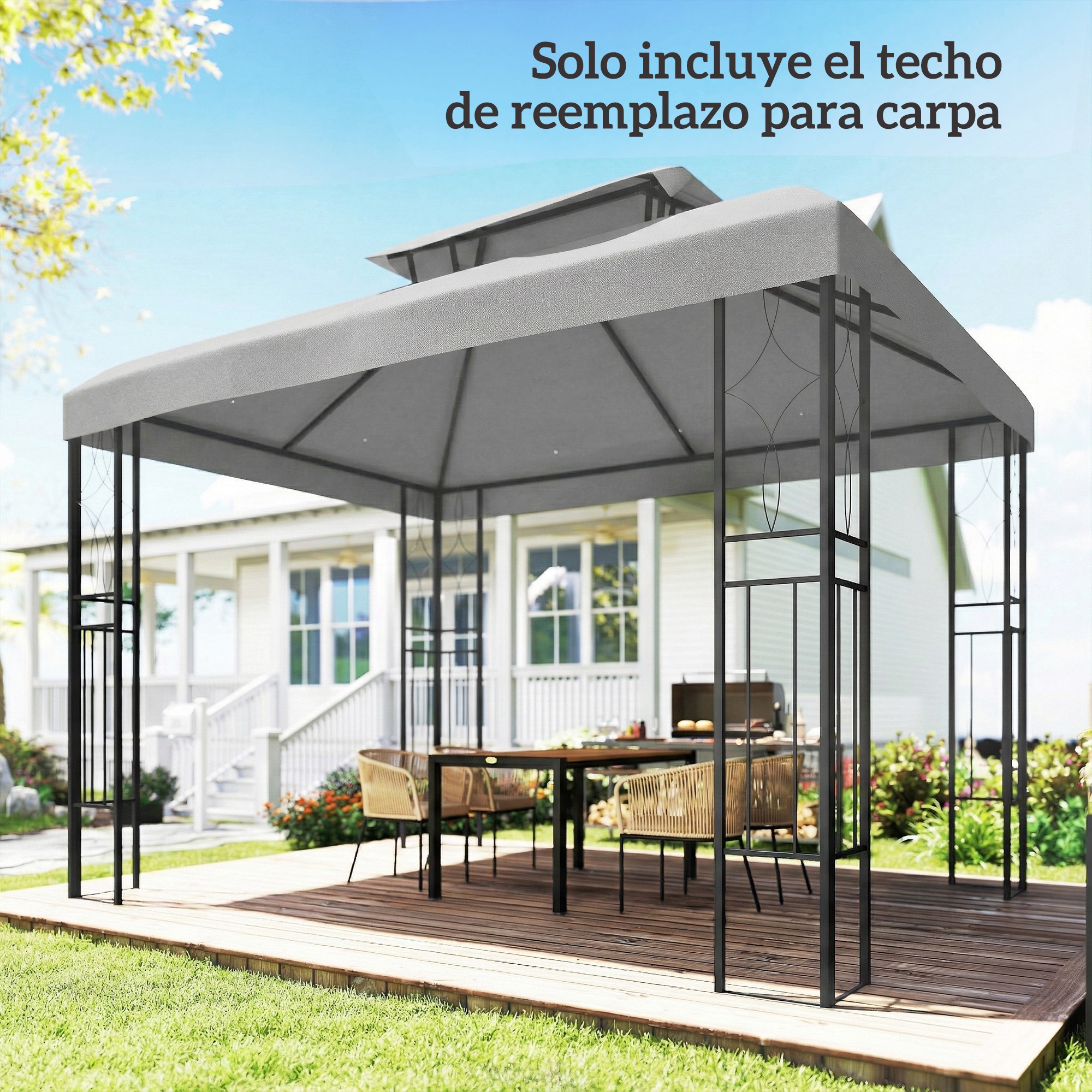 T1008-01-10912 image 5