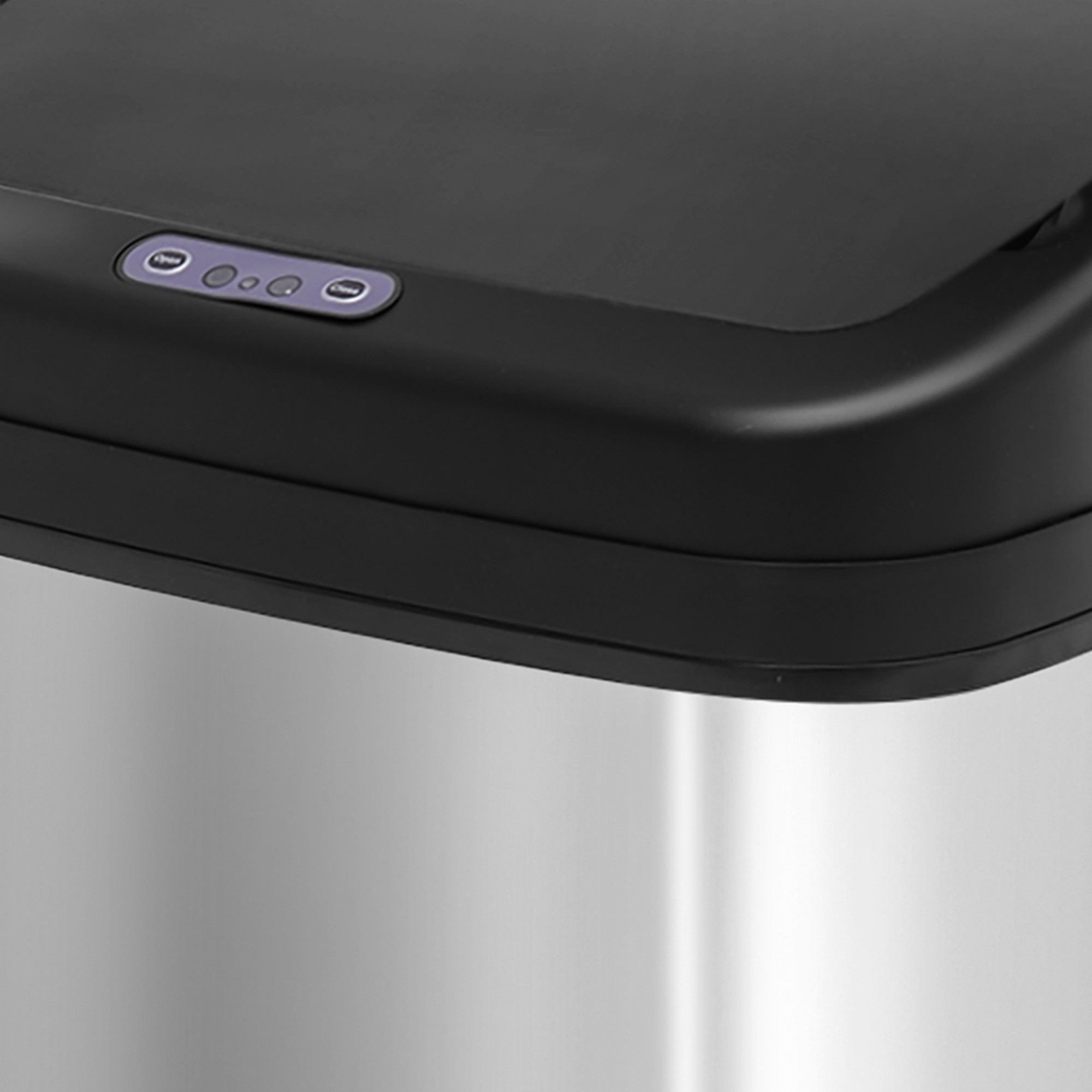 T1008-01-10186 image 6