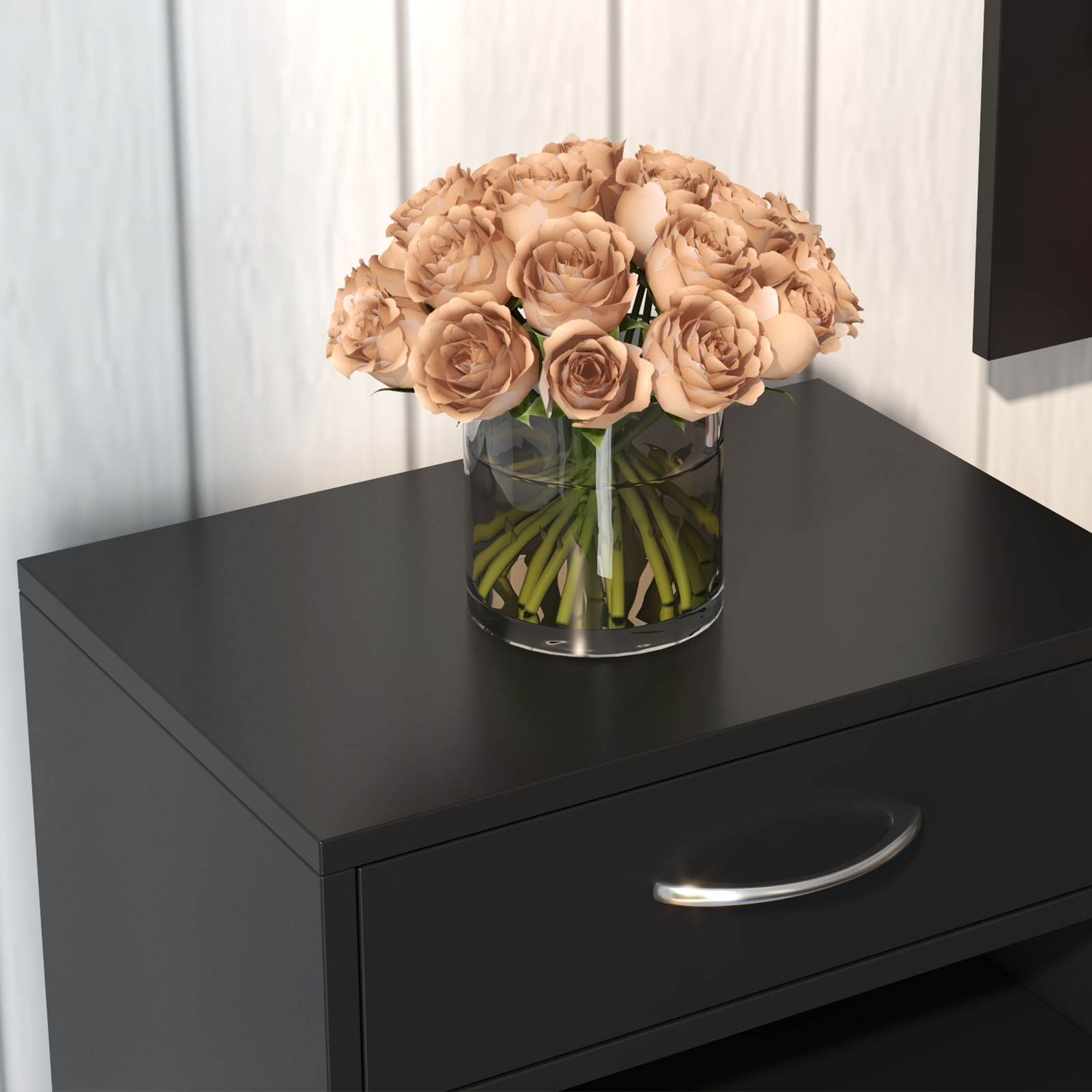 T1008-01-10488 image 6