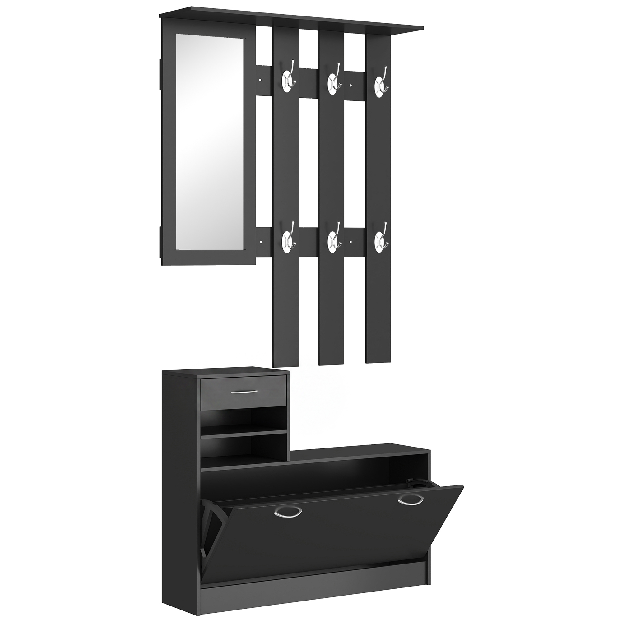 T1008-01-10488 image 7