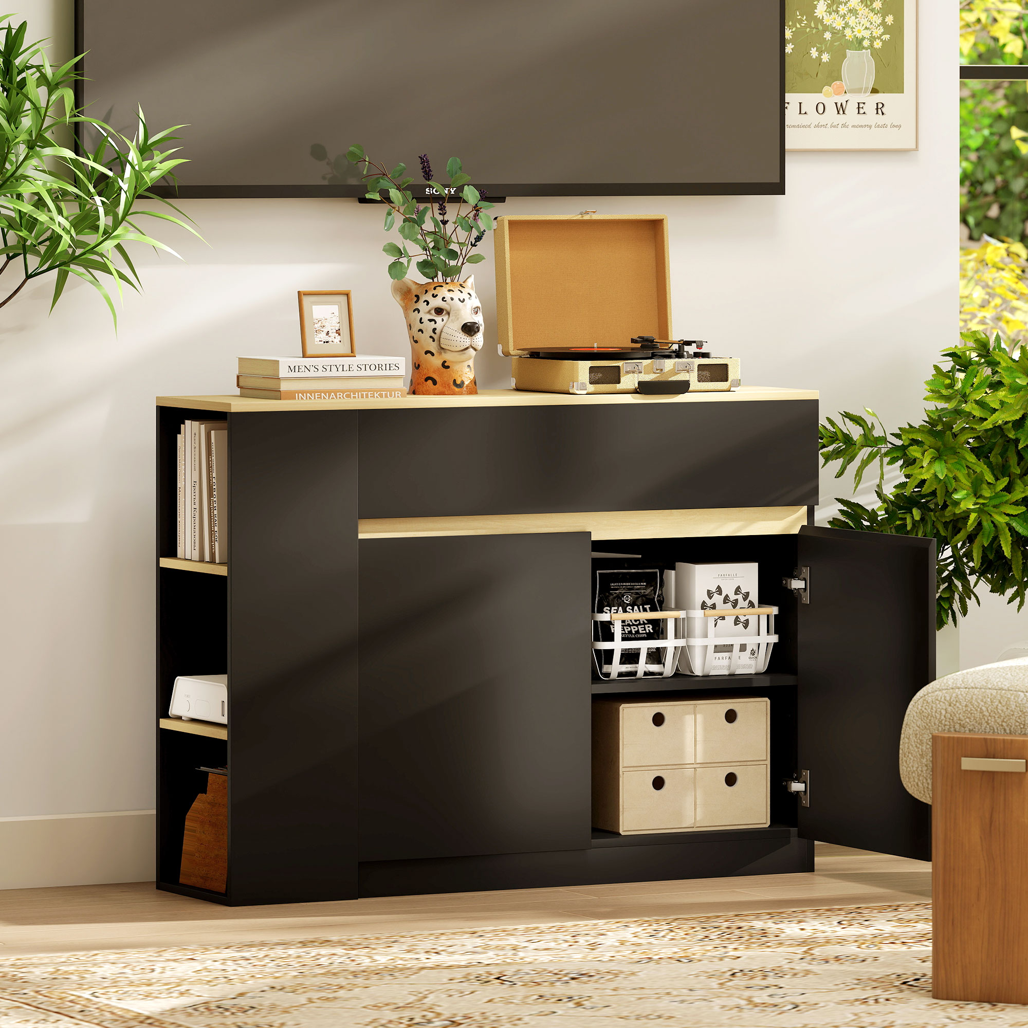 T1008-01-10377 image 4