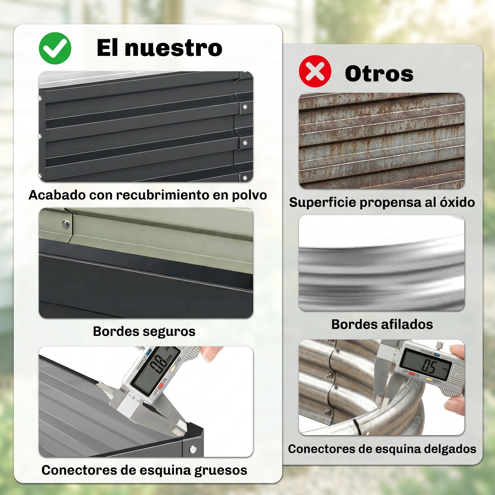 T1008-01-07103 image 2