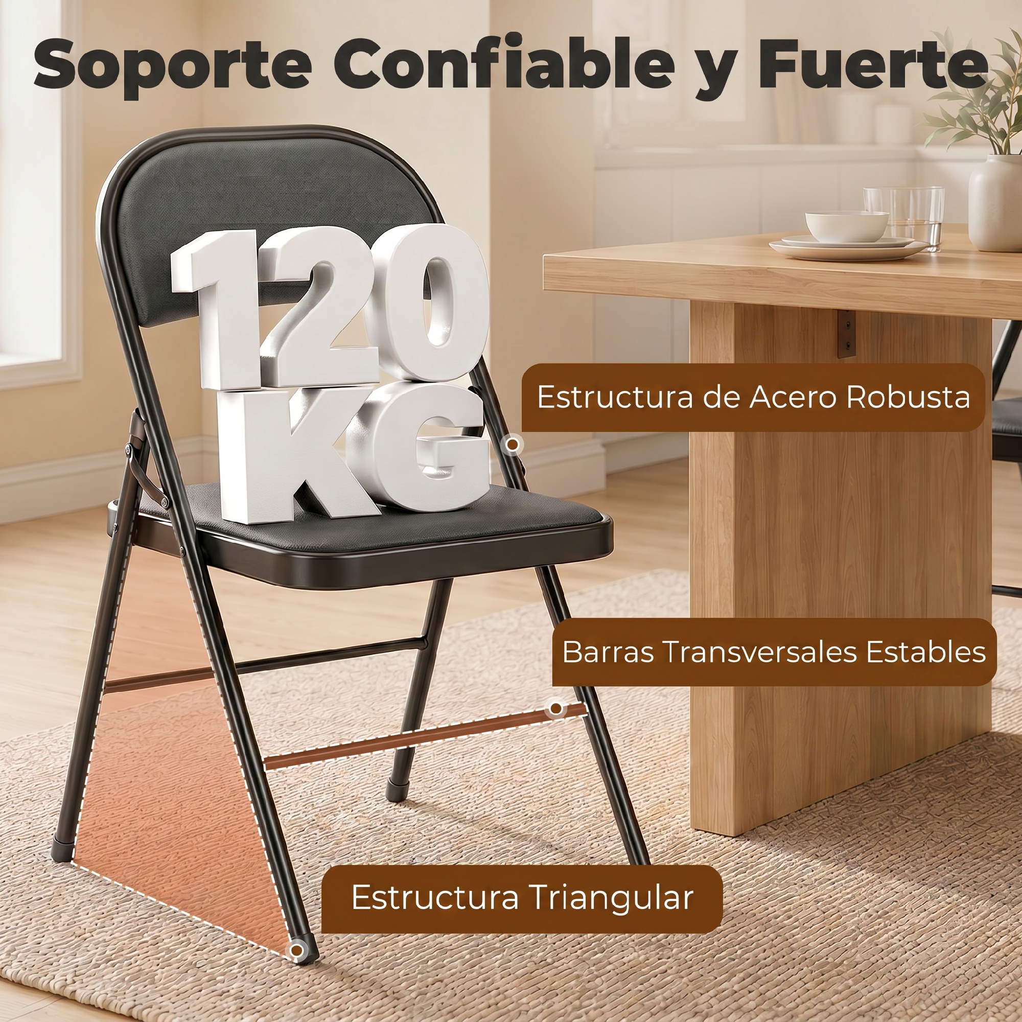 T1008-01-05822 image 4