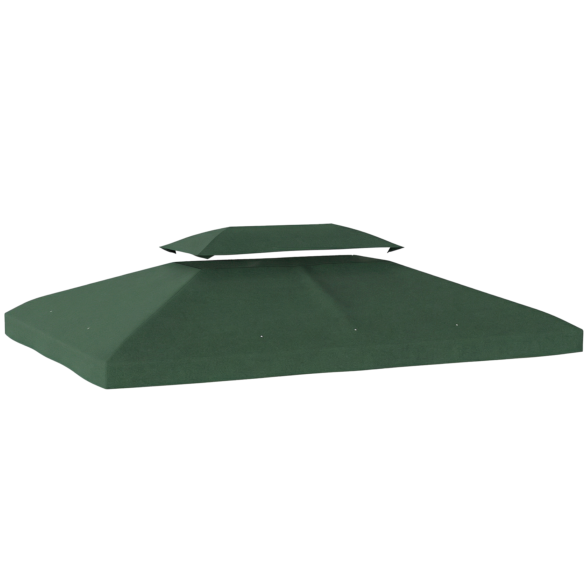 T1008-01-10397 image 7