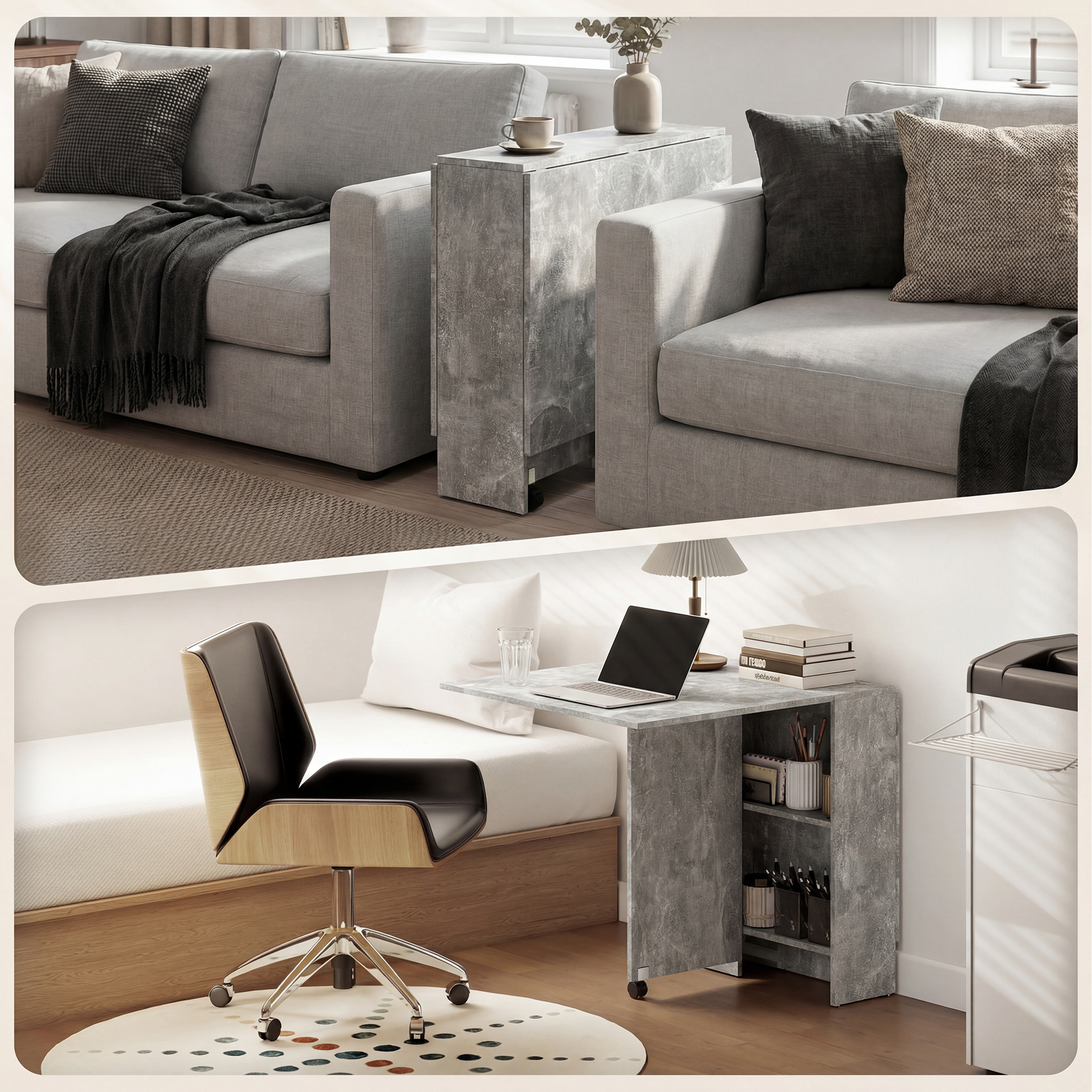 T1008-01-03692 image 6