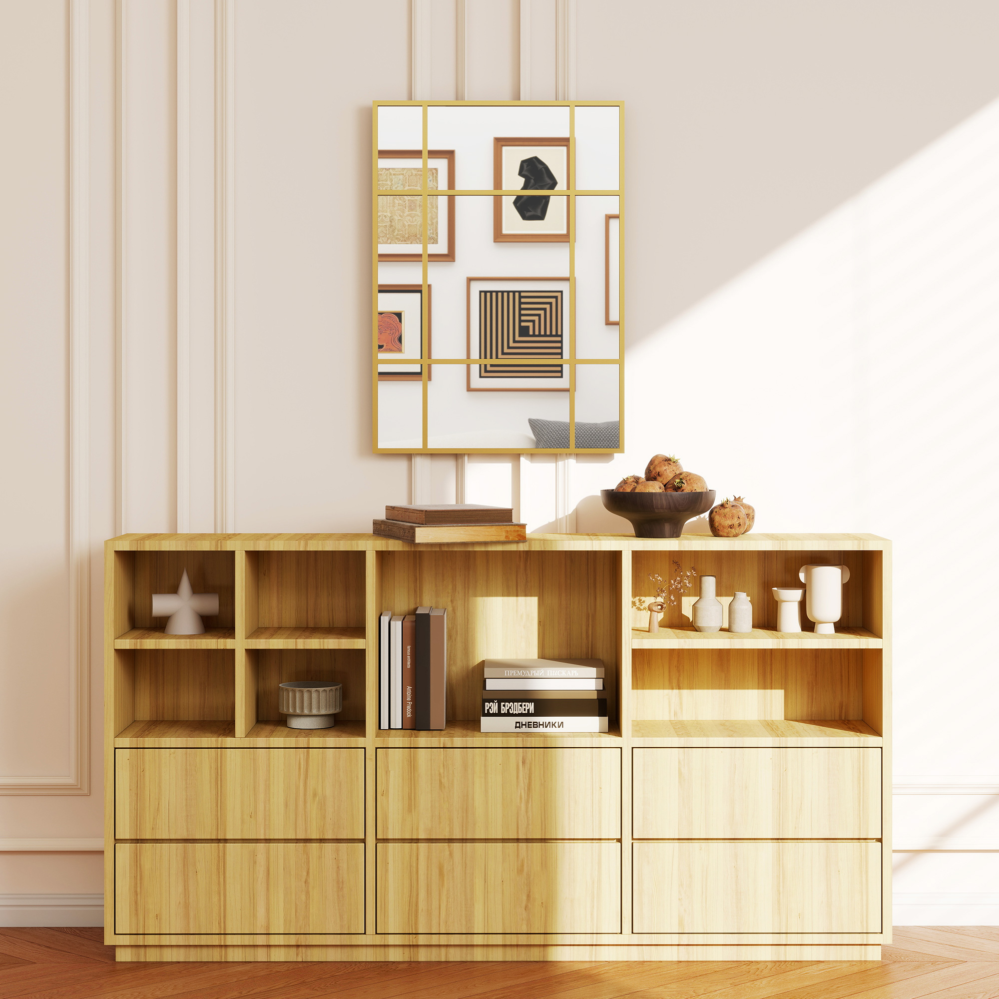T1008-01-09945 image 6