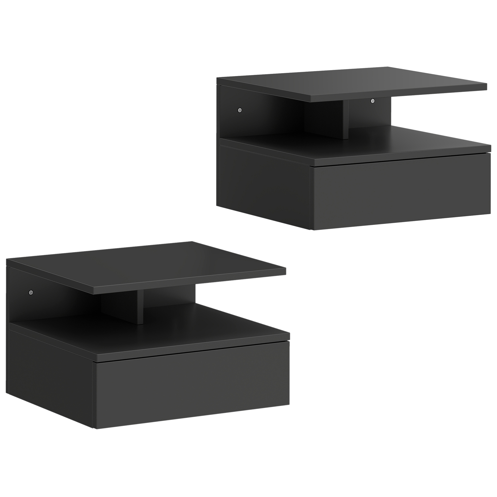 T1008-01-10556 image 7