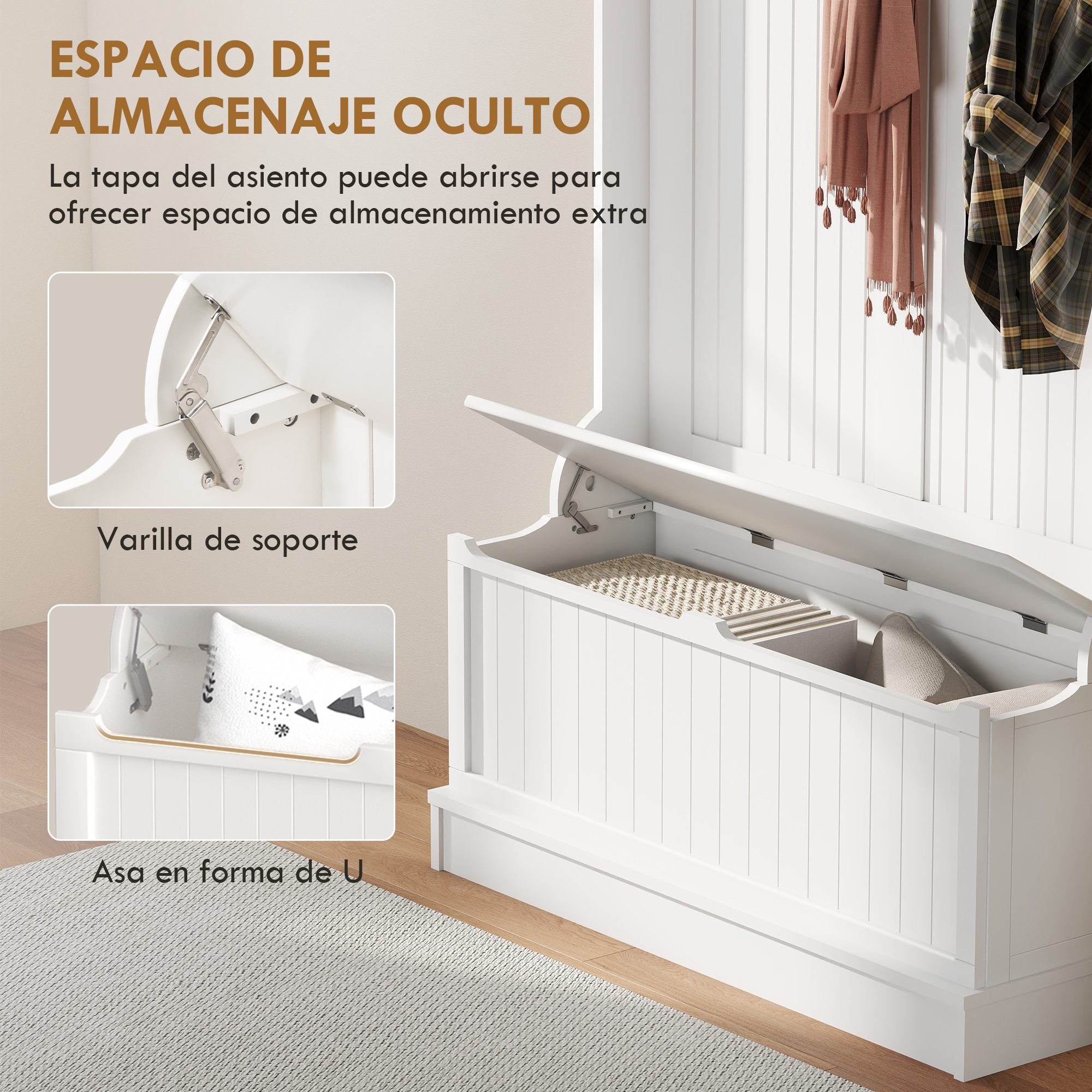T1008-01-00497 image 3