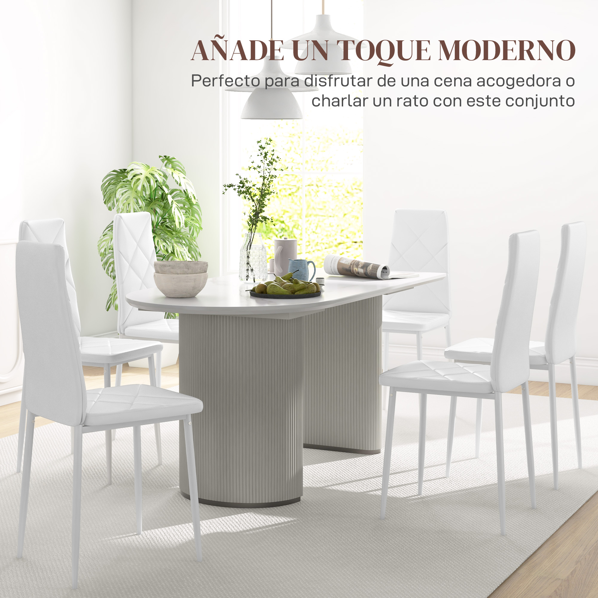 T1008-01-10554 image 1