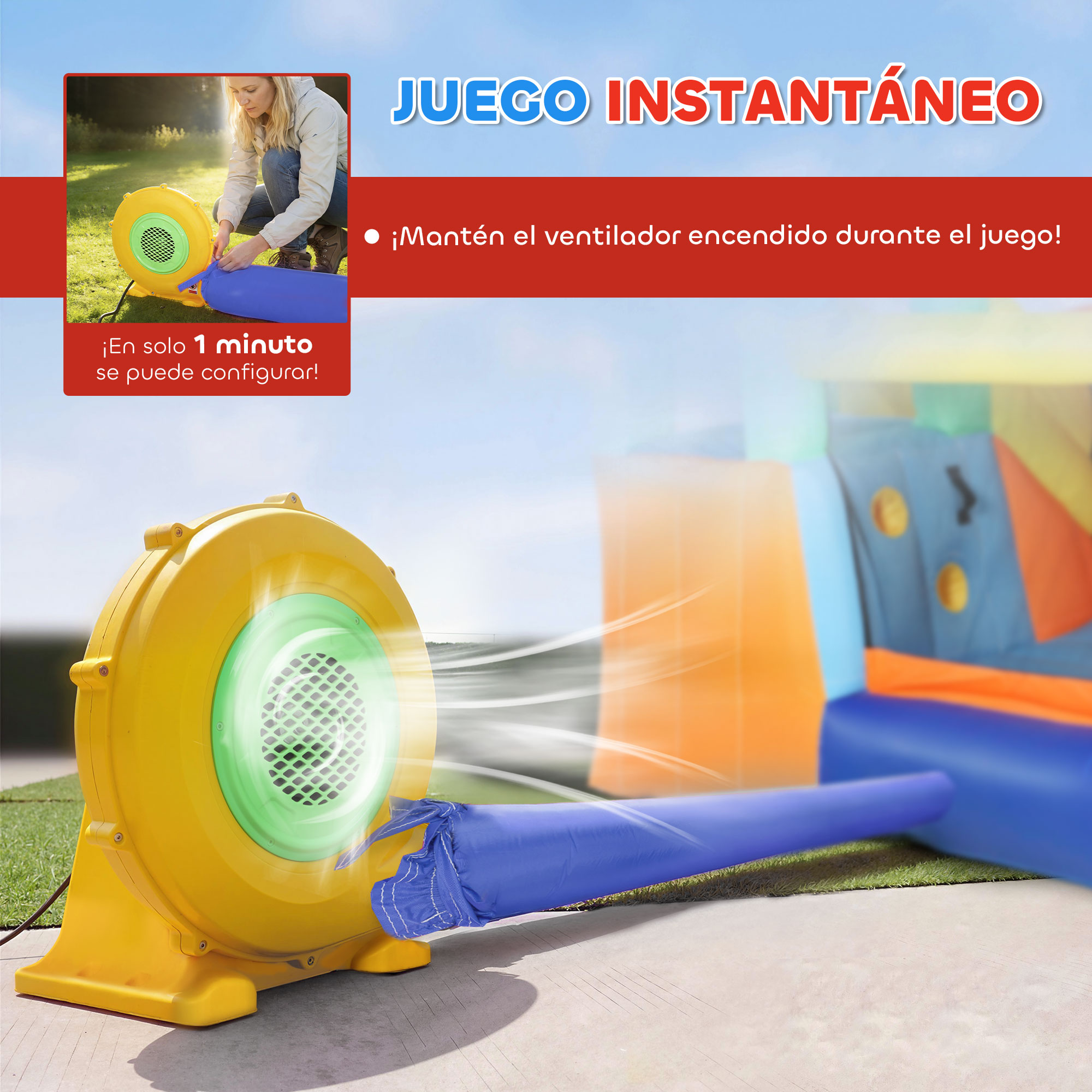 T1008-01-10971 image 3