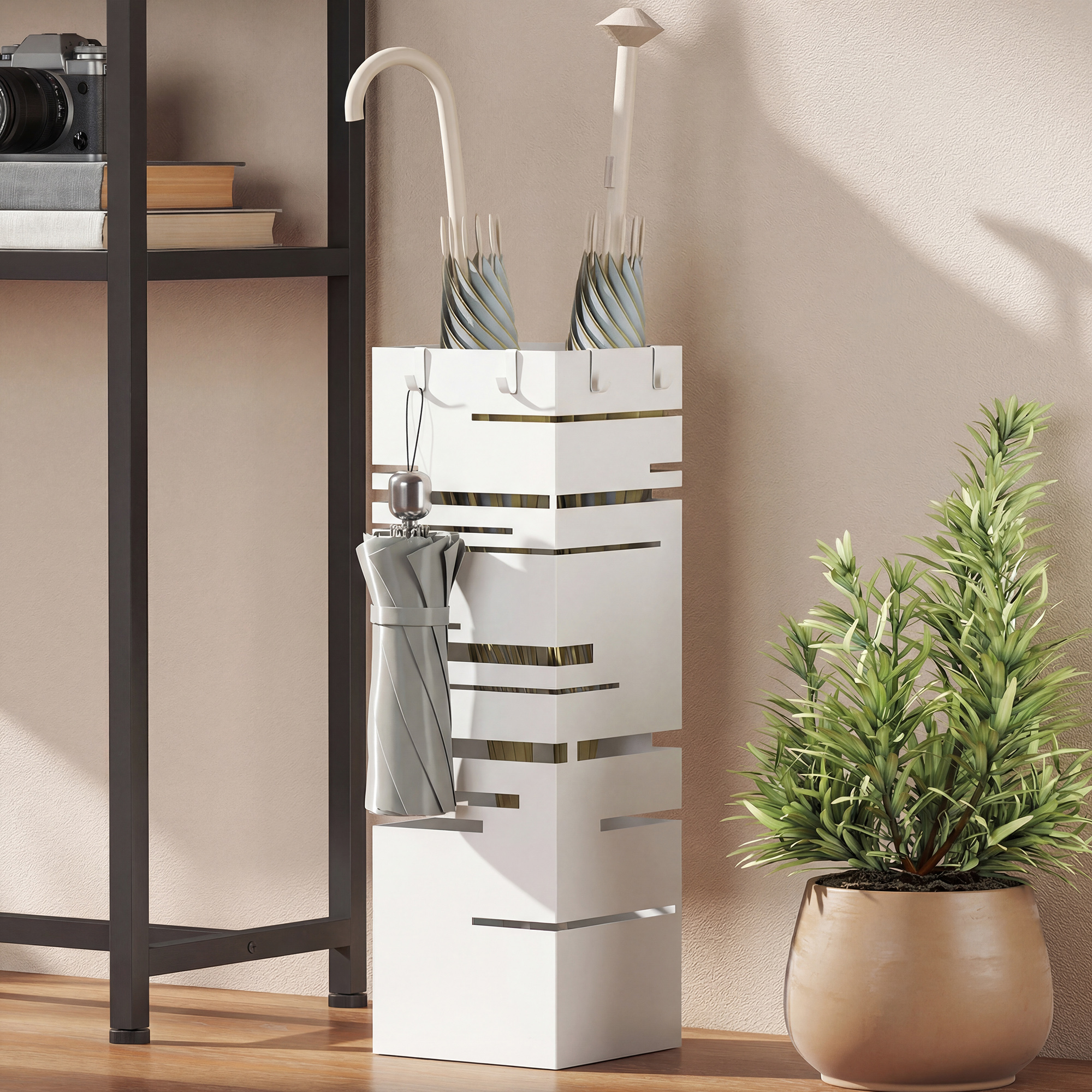 T1008-01-10533 image 4