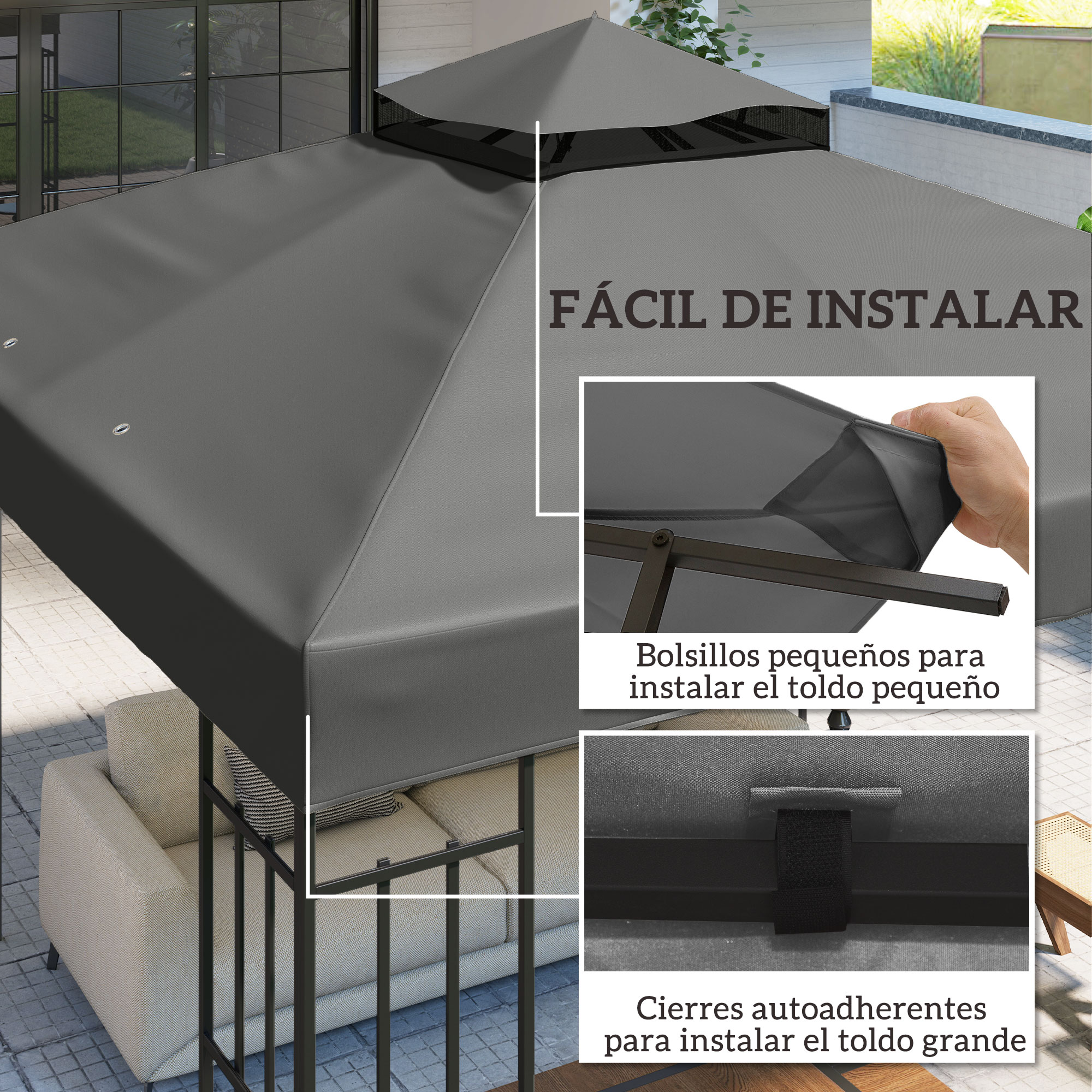 T1008-01-10491 image 2