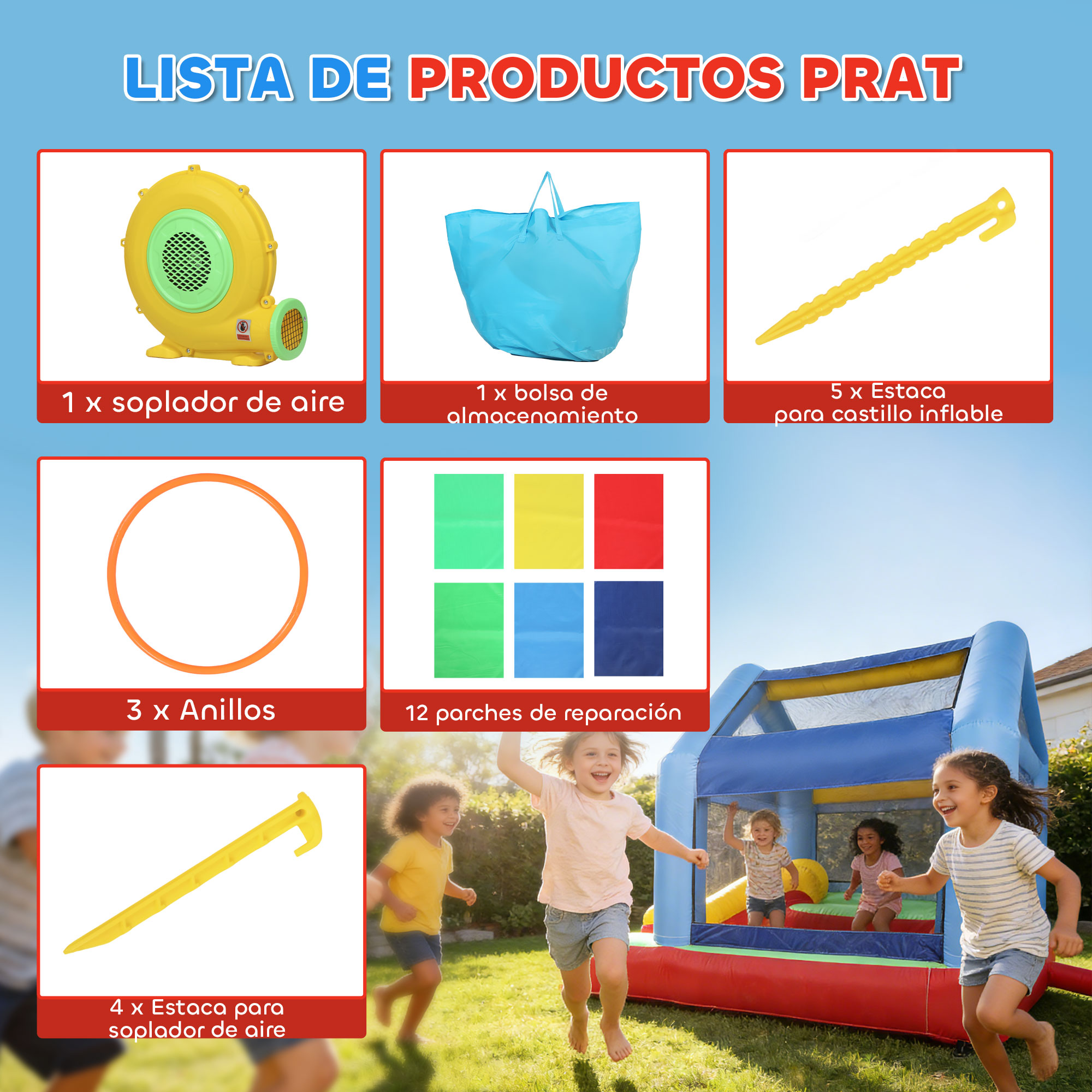 T1008-01-10917 image 5