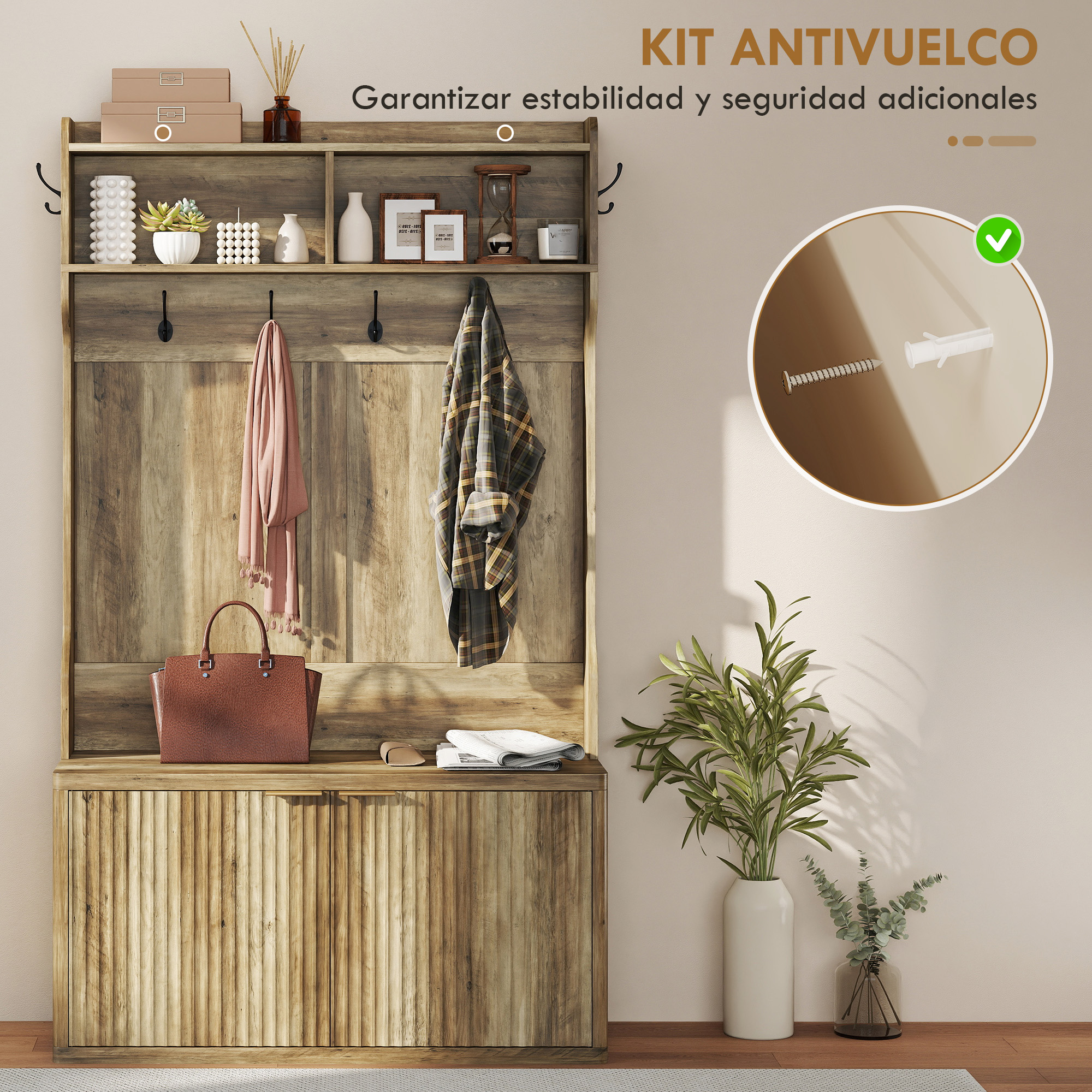 T1008-01-10562 image 3