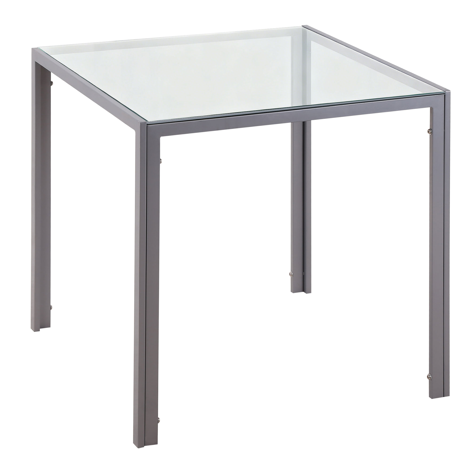 T1008-01-10169 image 7