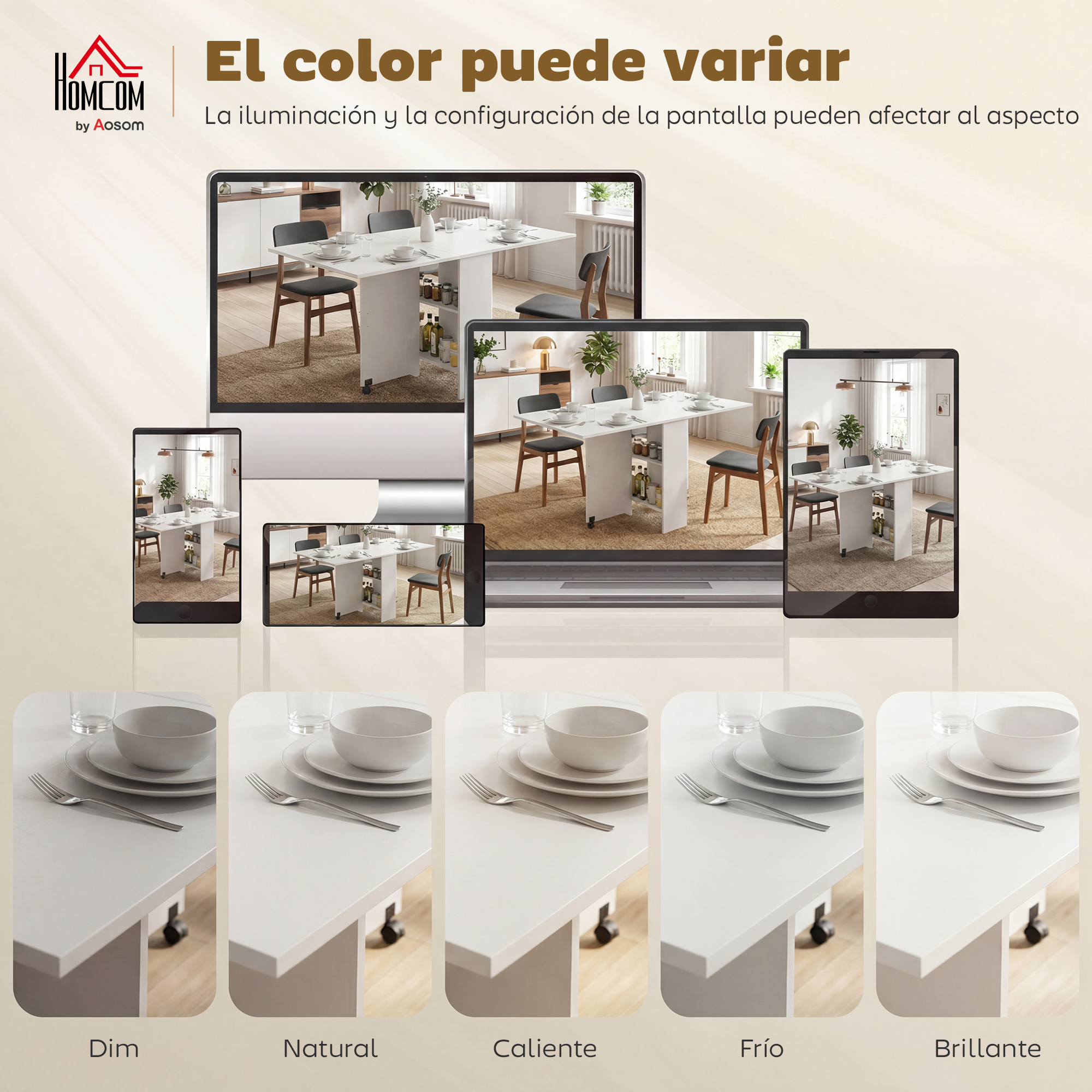 T1008-01-00783 image 5