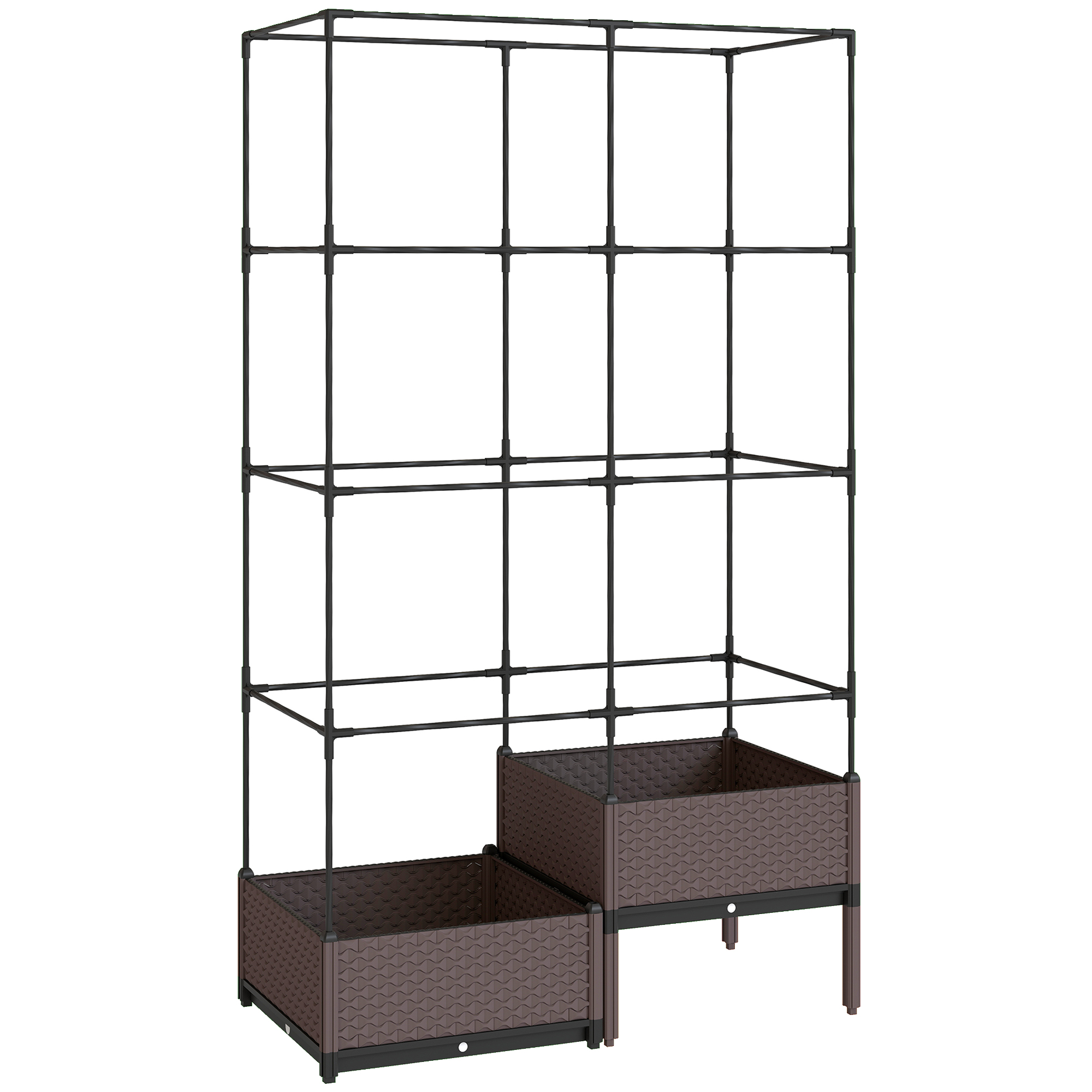 T1008-01-10144 image 7