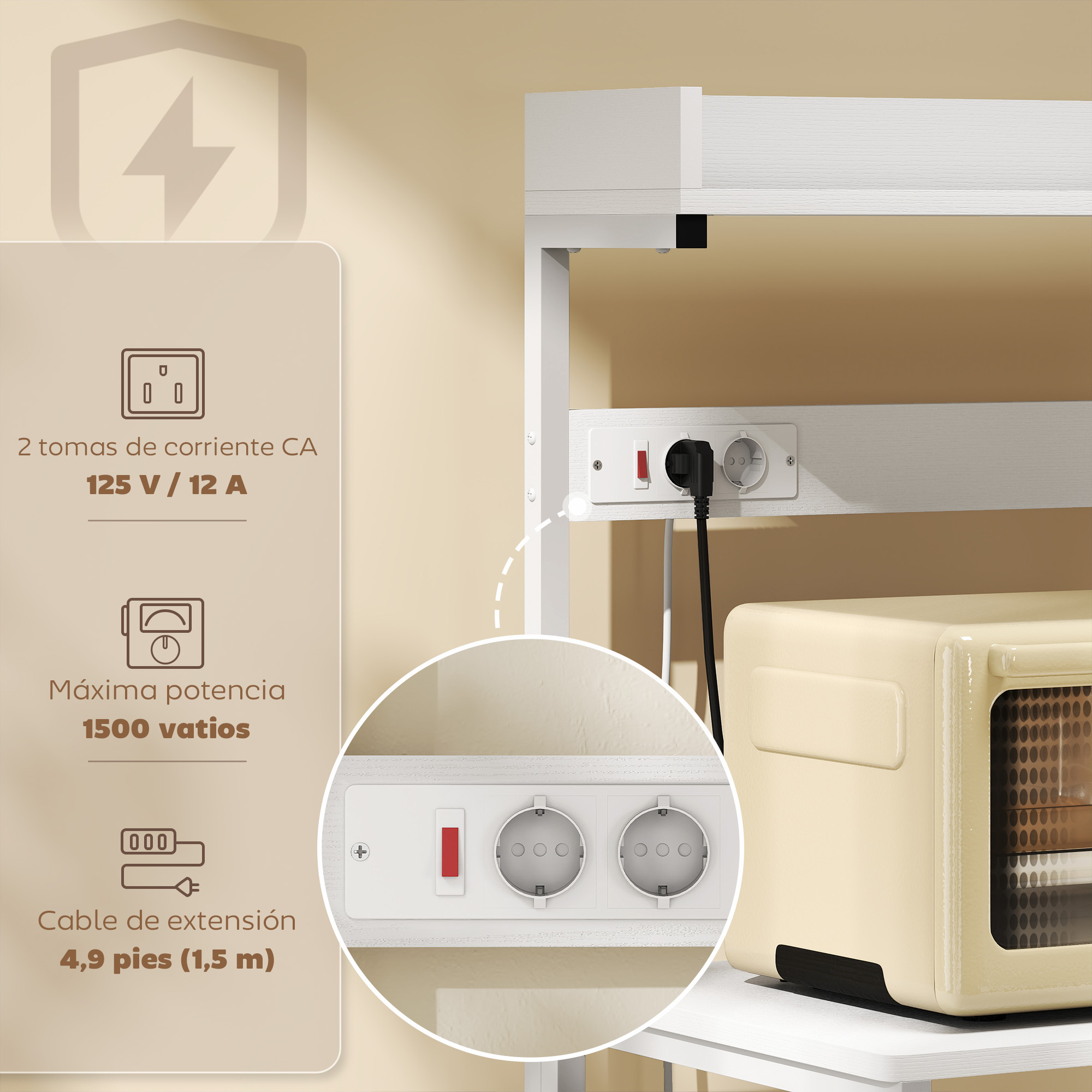 T1008-01-10699 image 1