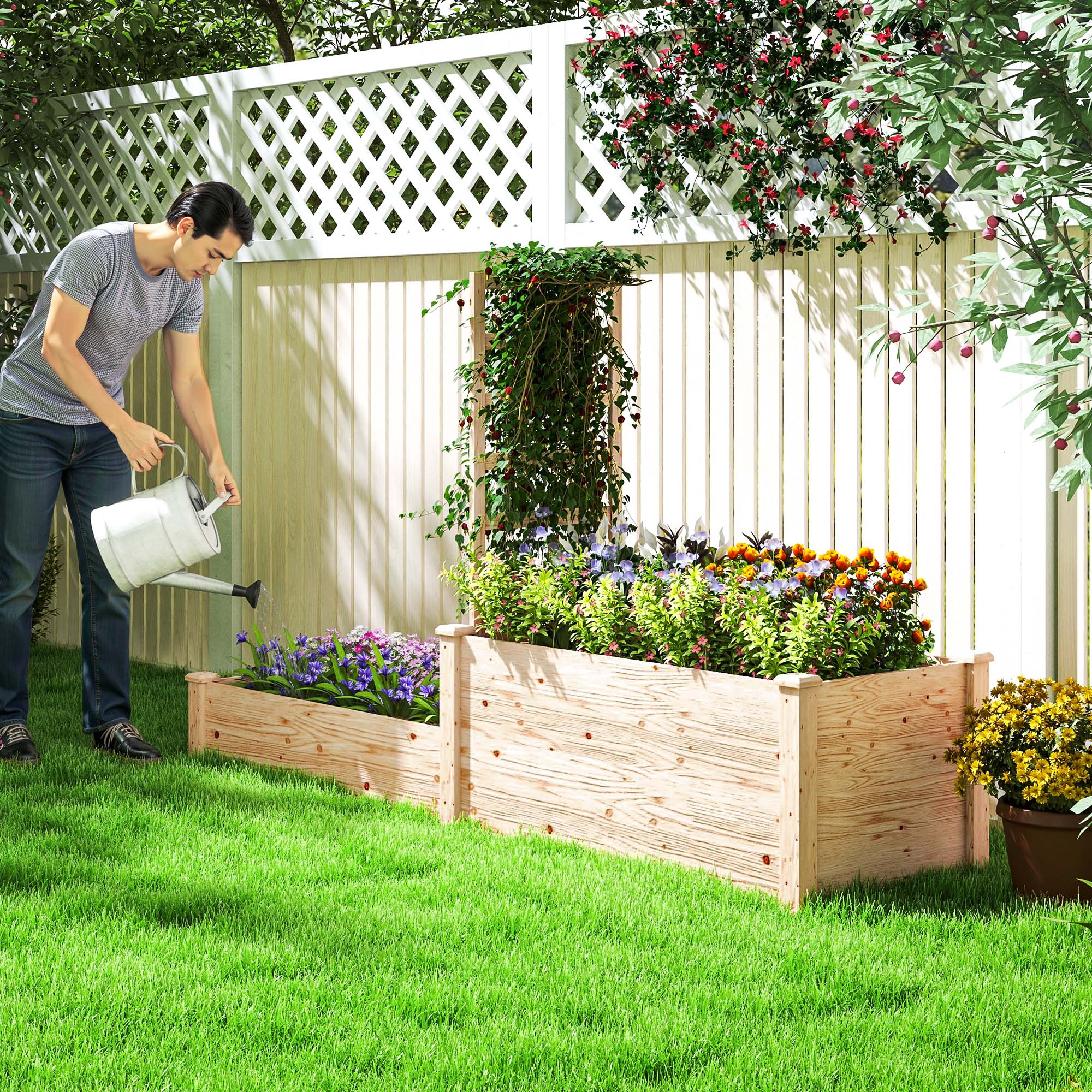 T1008-01-10057 image 5