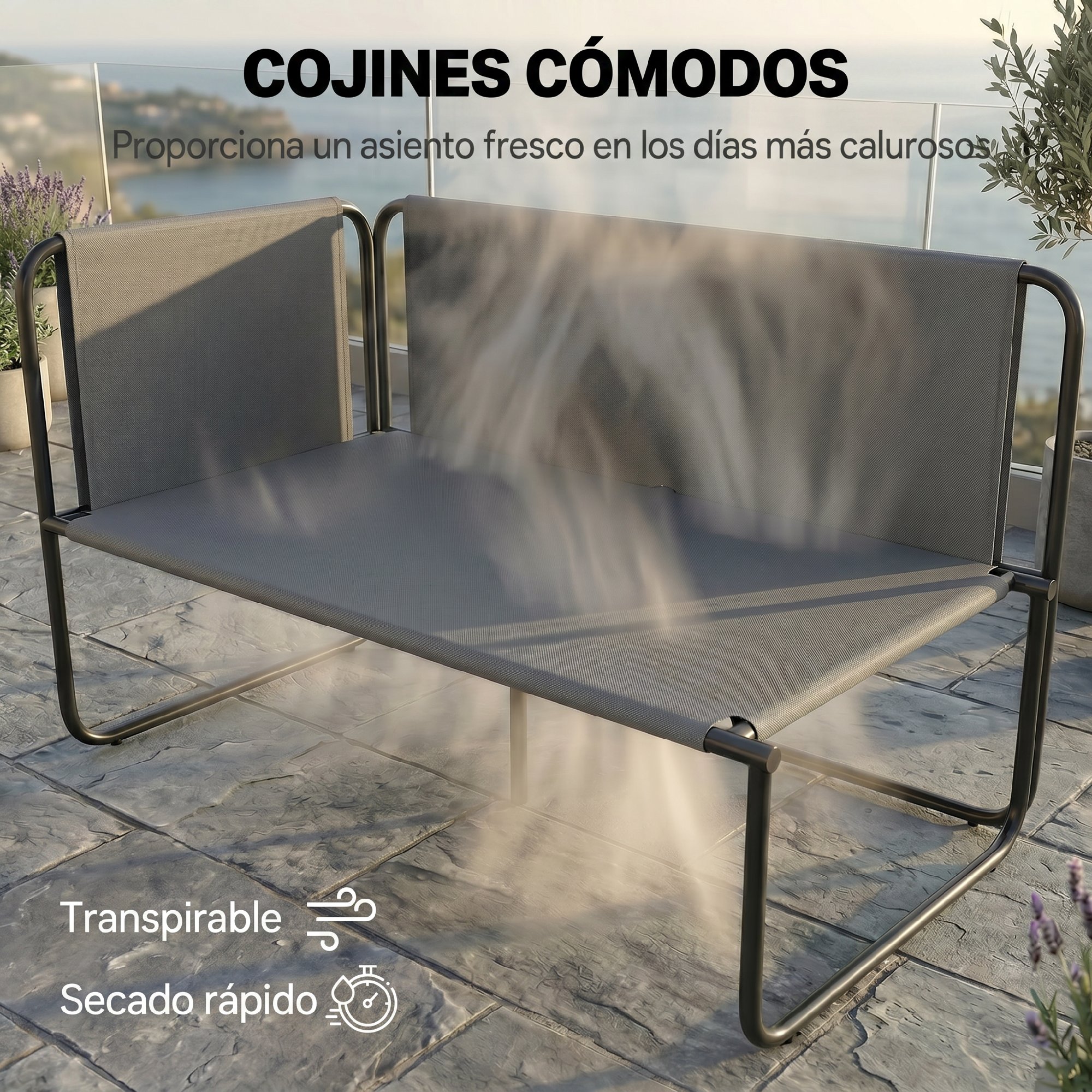 Photo produit