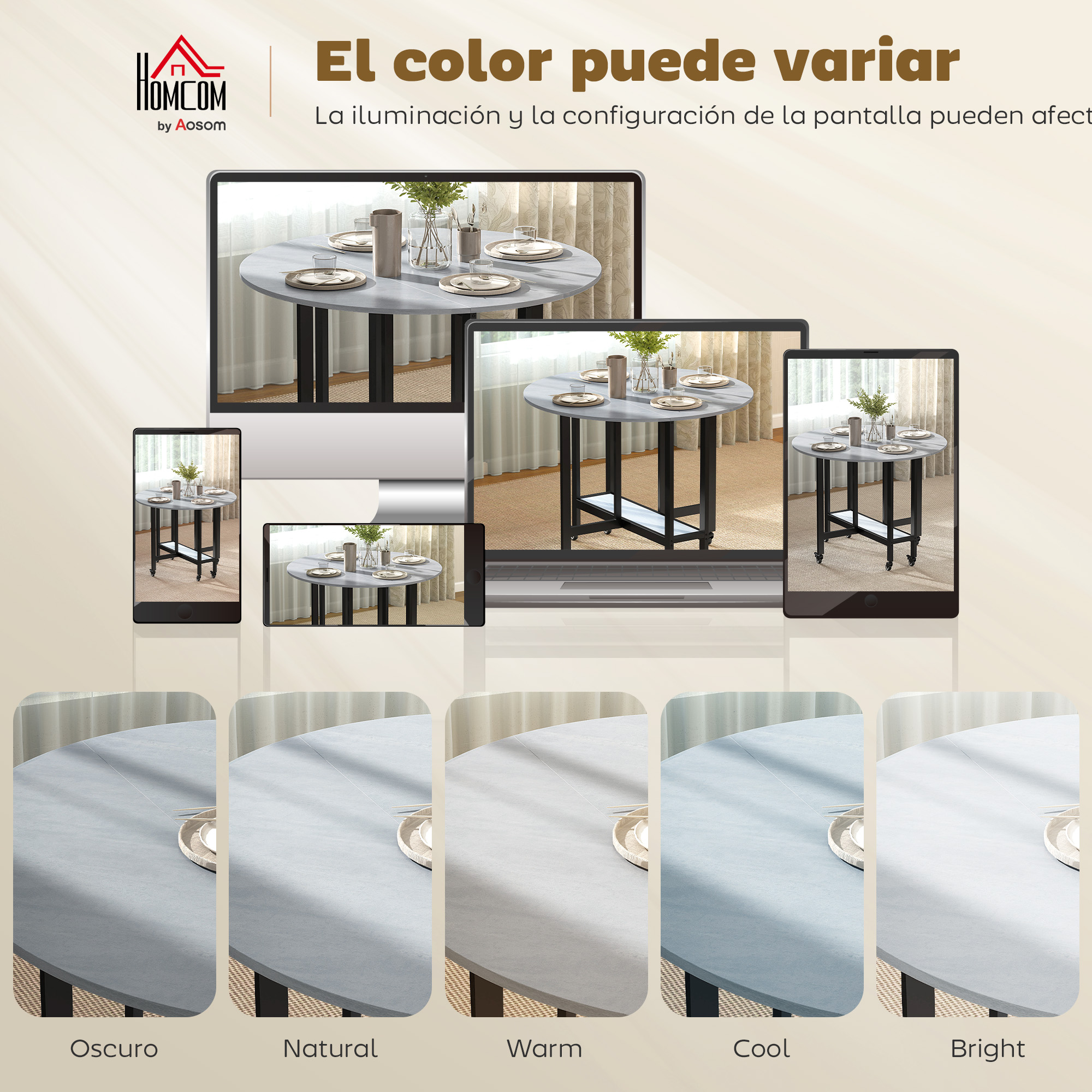 T1008-01-10665 image 4