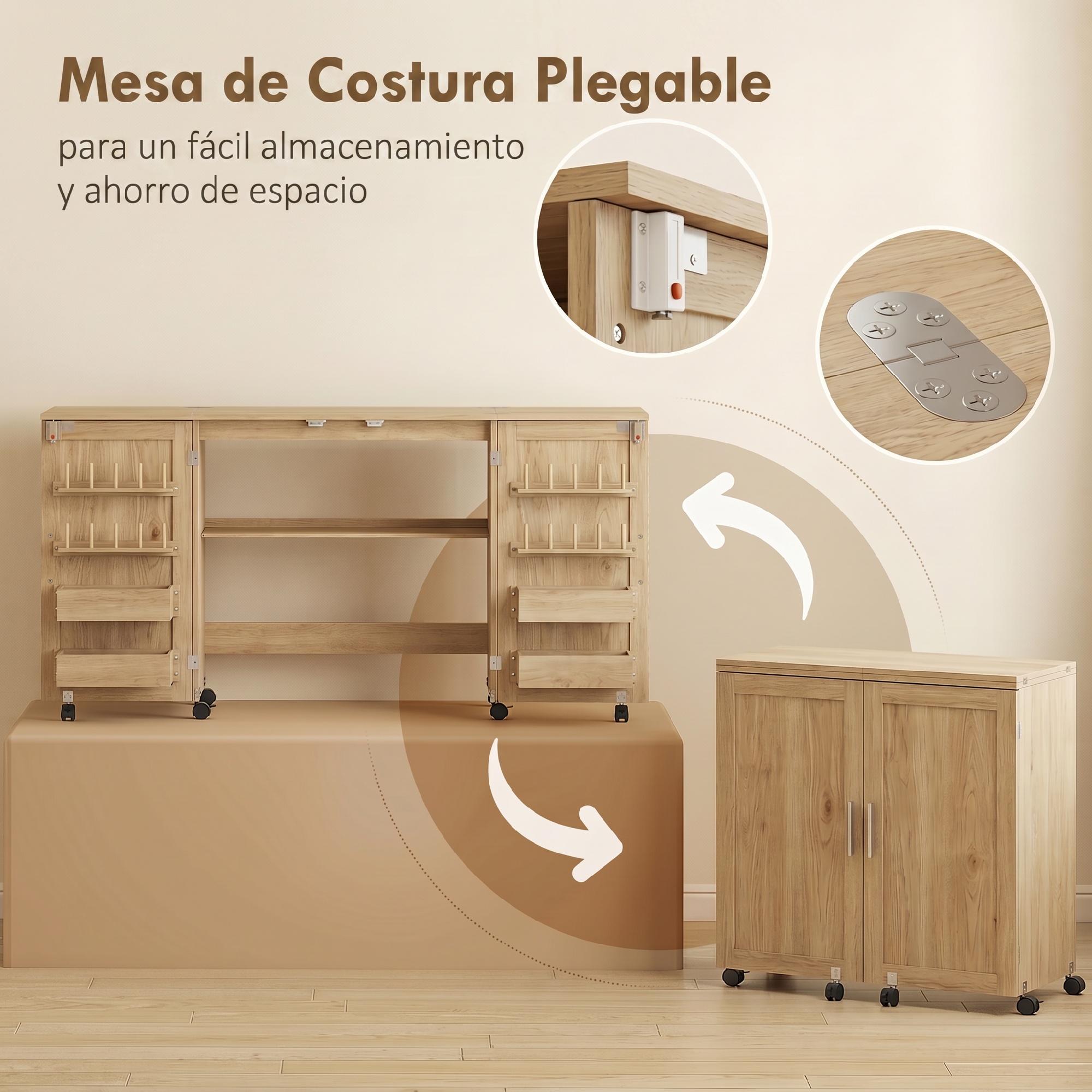 Design moderne
